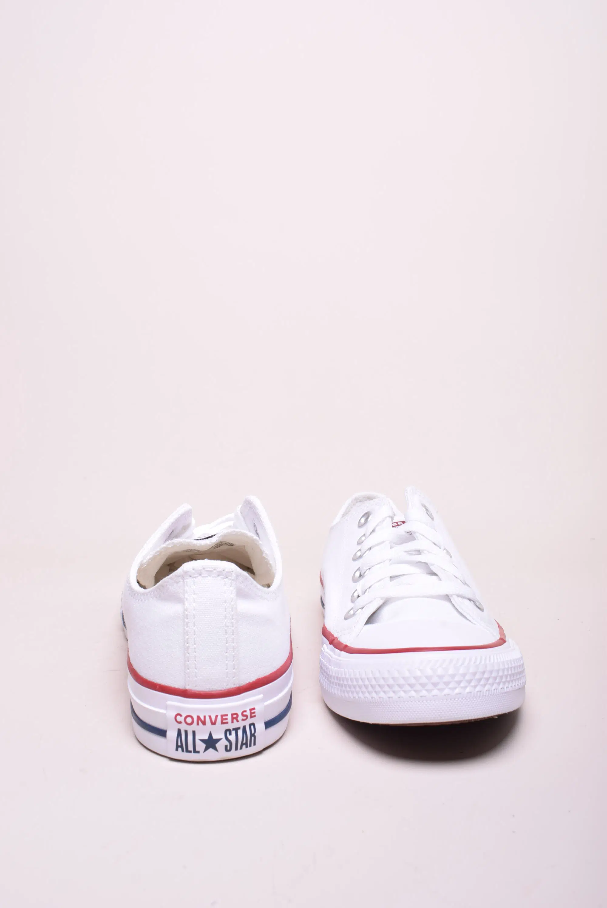 Tenisi dama All Star  [3]