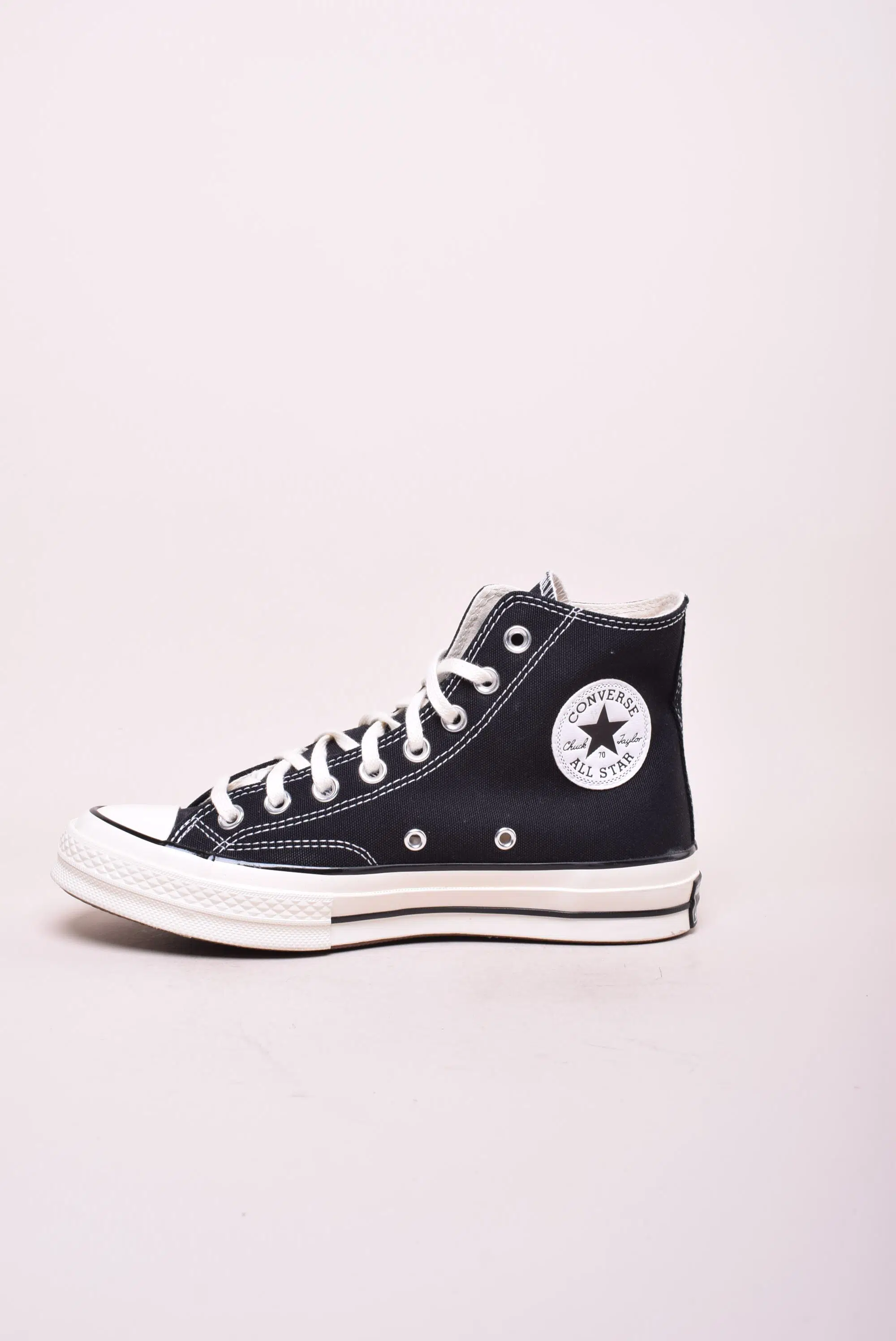 Tenisi dama All Star  [4]