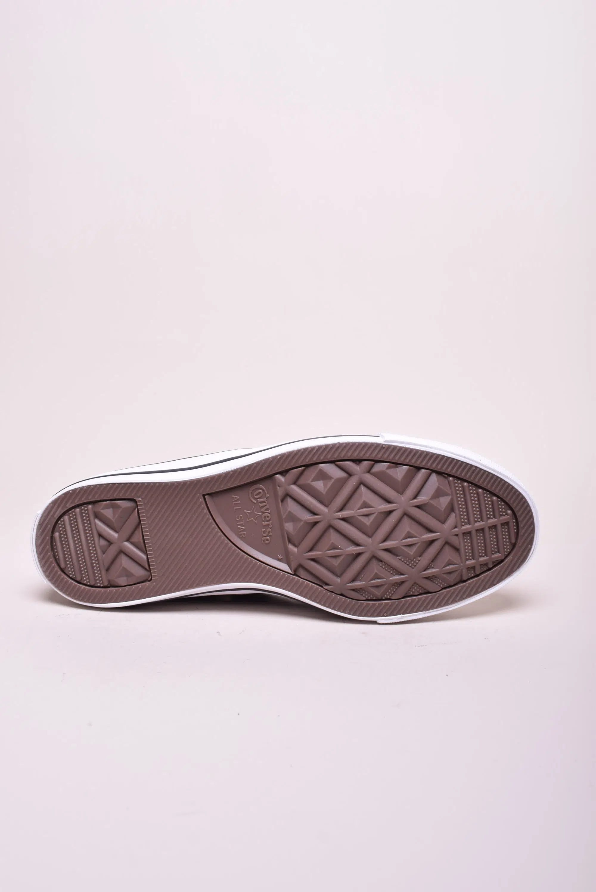 Tenisi dama All Star [2]