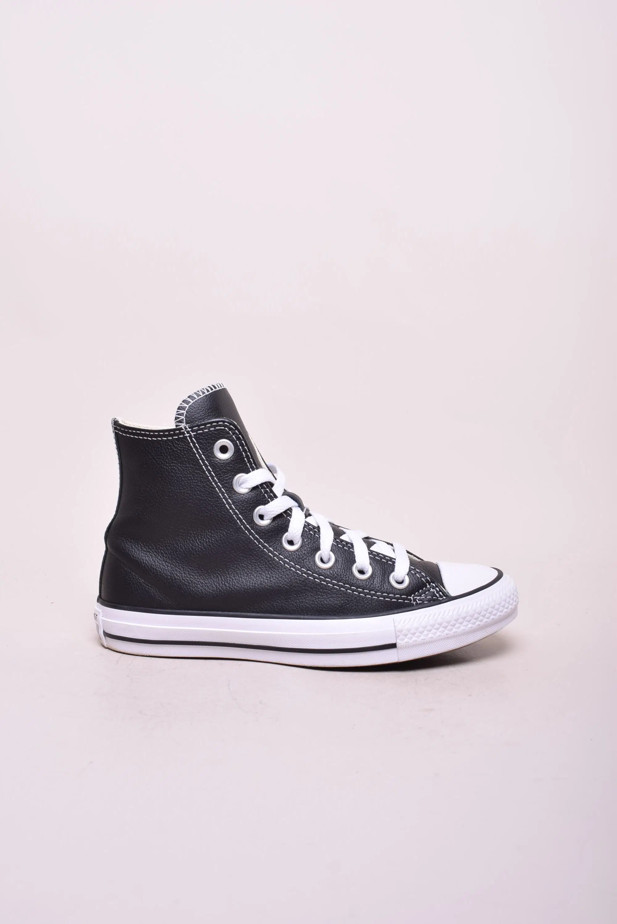 Tenisi dama All Star
