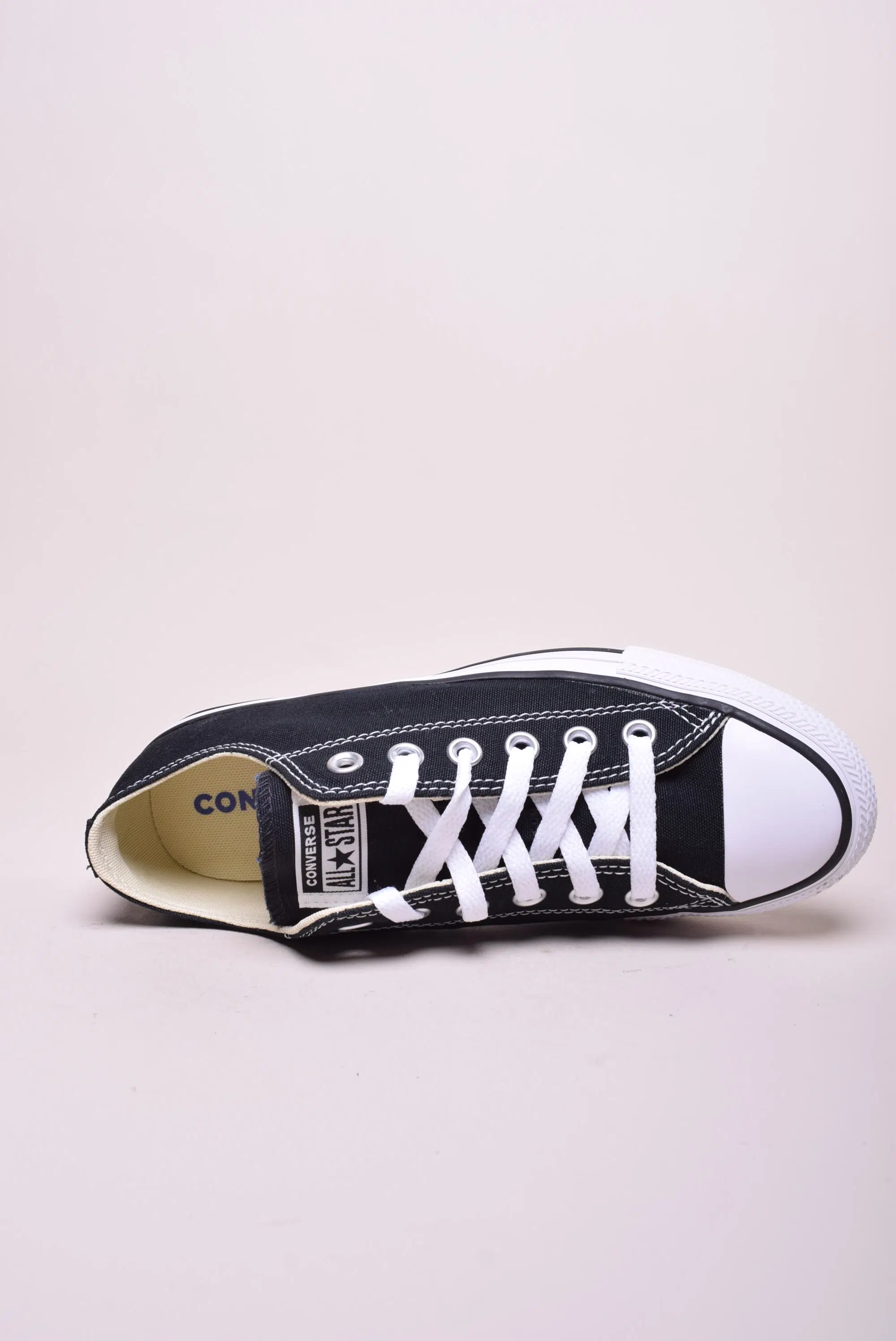 Tenisi dama All Star [4]