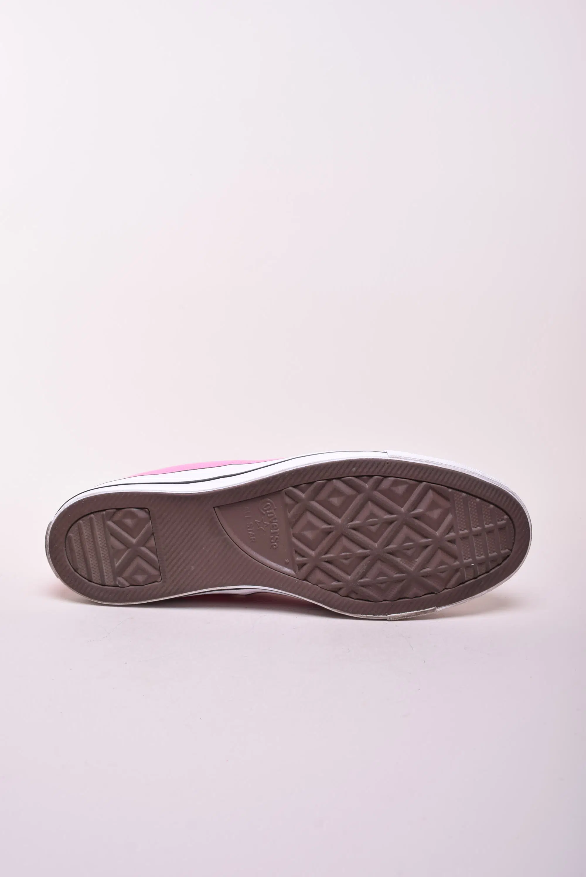 Tenisi dama All Star  [2]