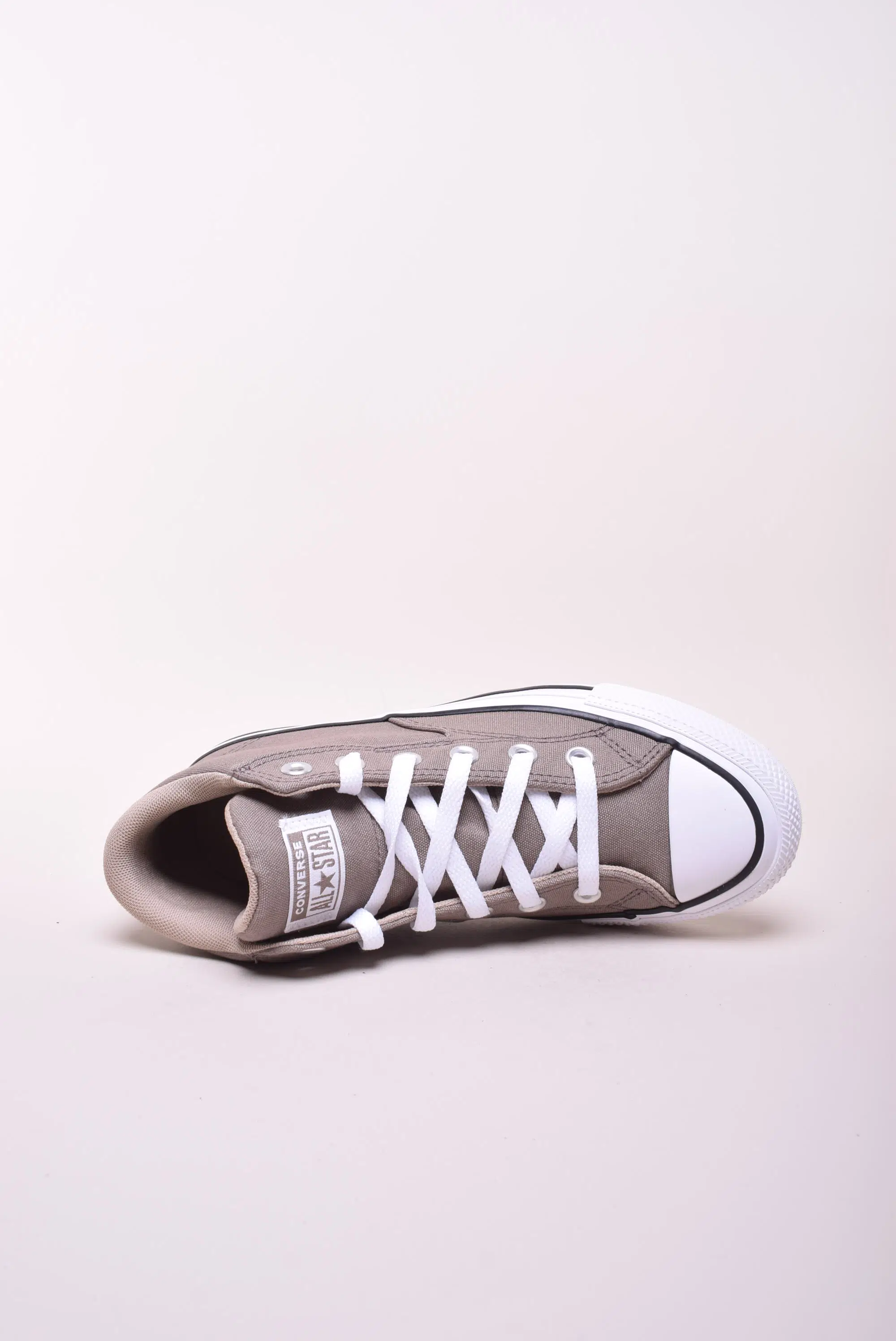 Tenisi dama All Star [4]