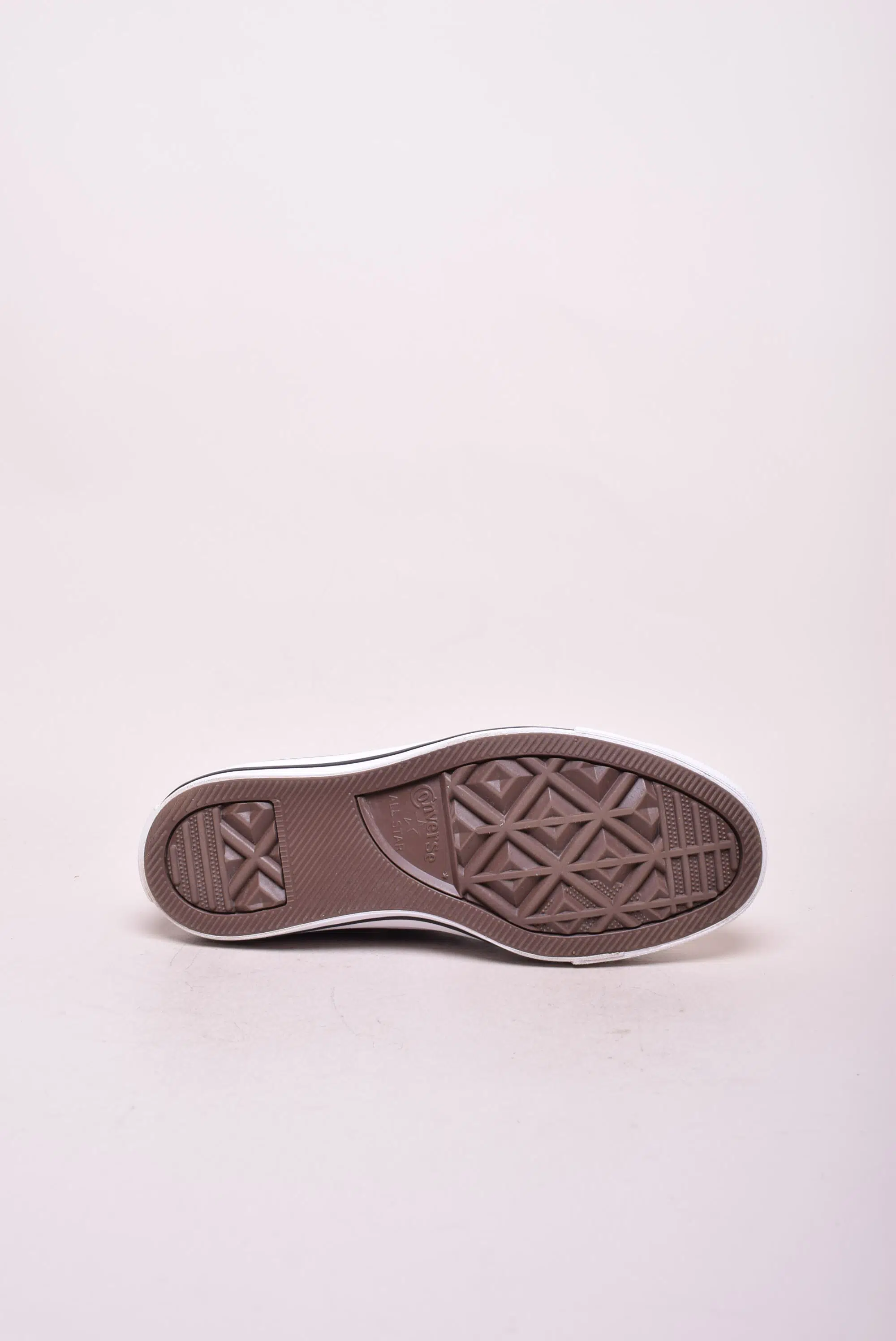 Tenisi dama All Star [2]