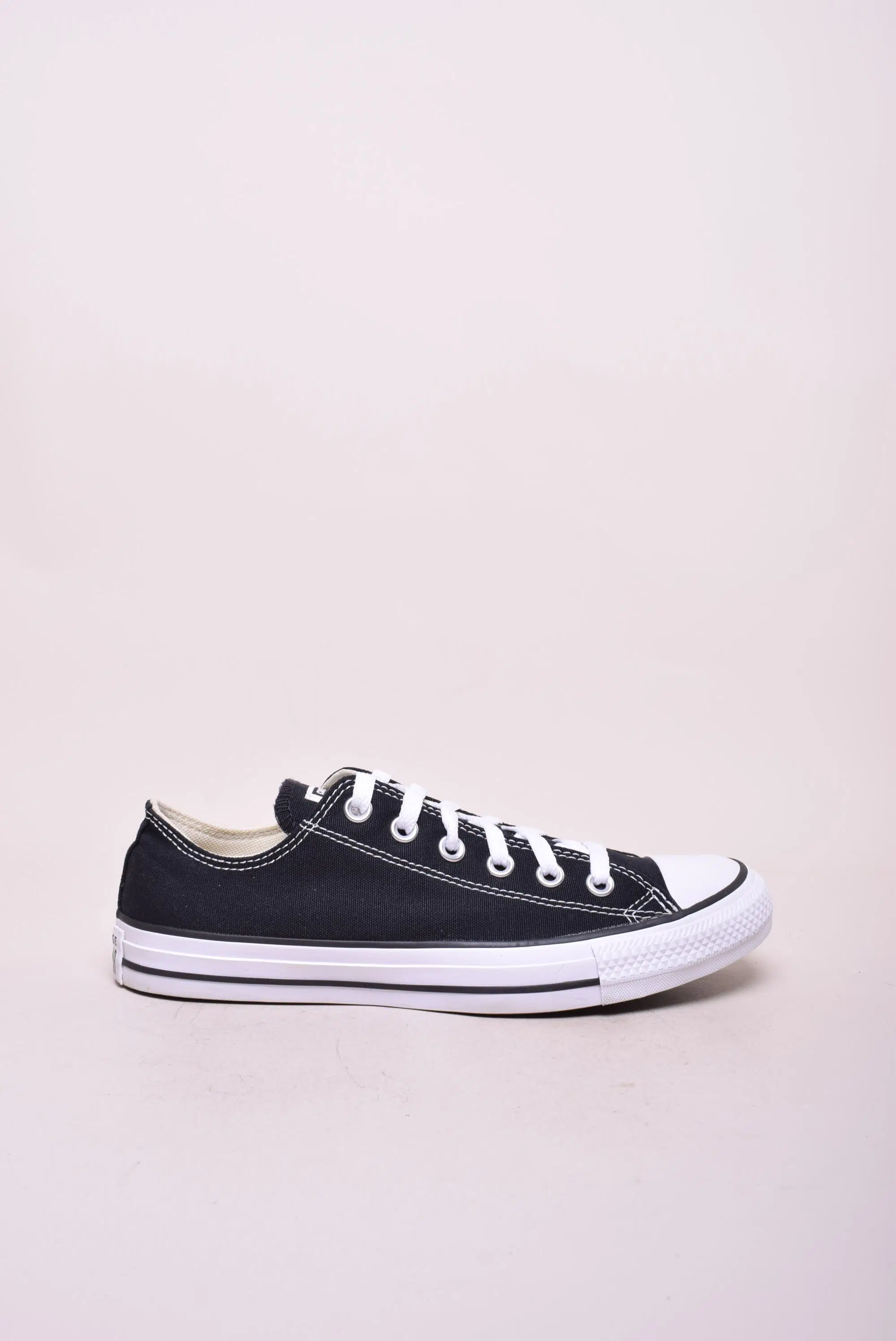 Tenisi dama All Star