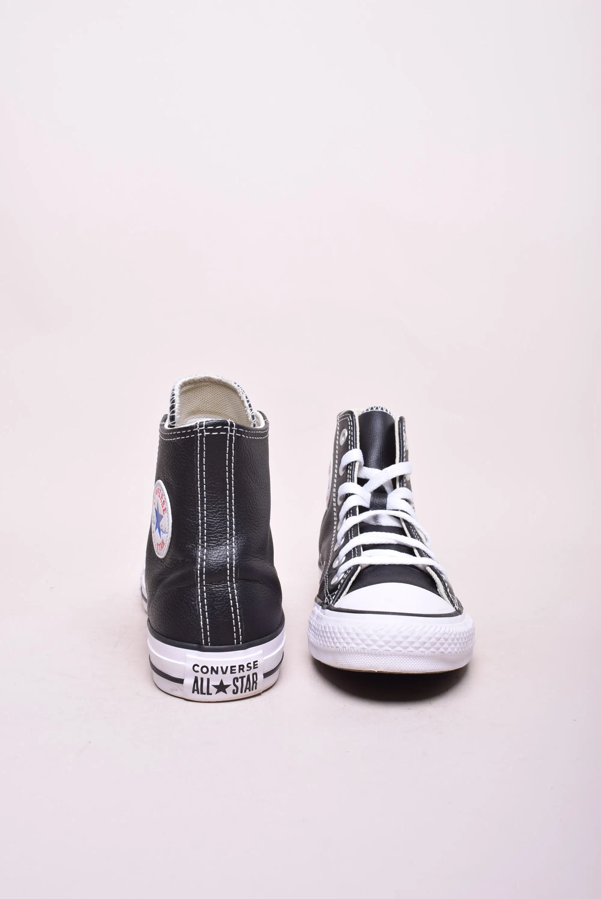 Tenisi dama All Star [3]