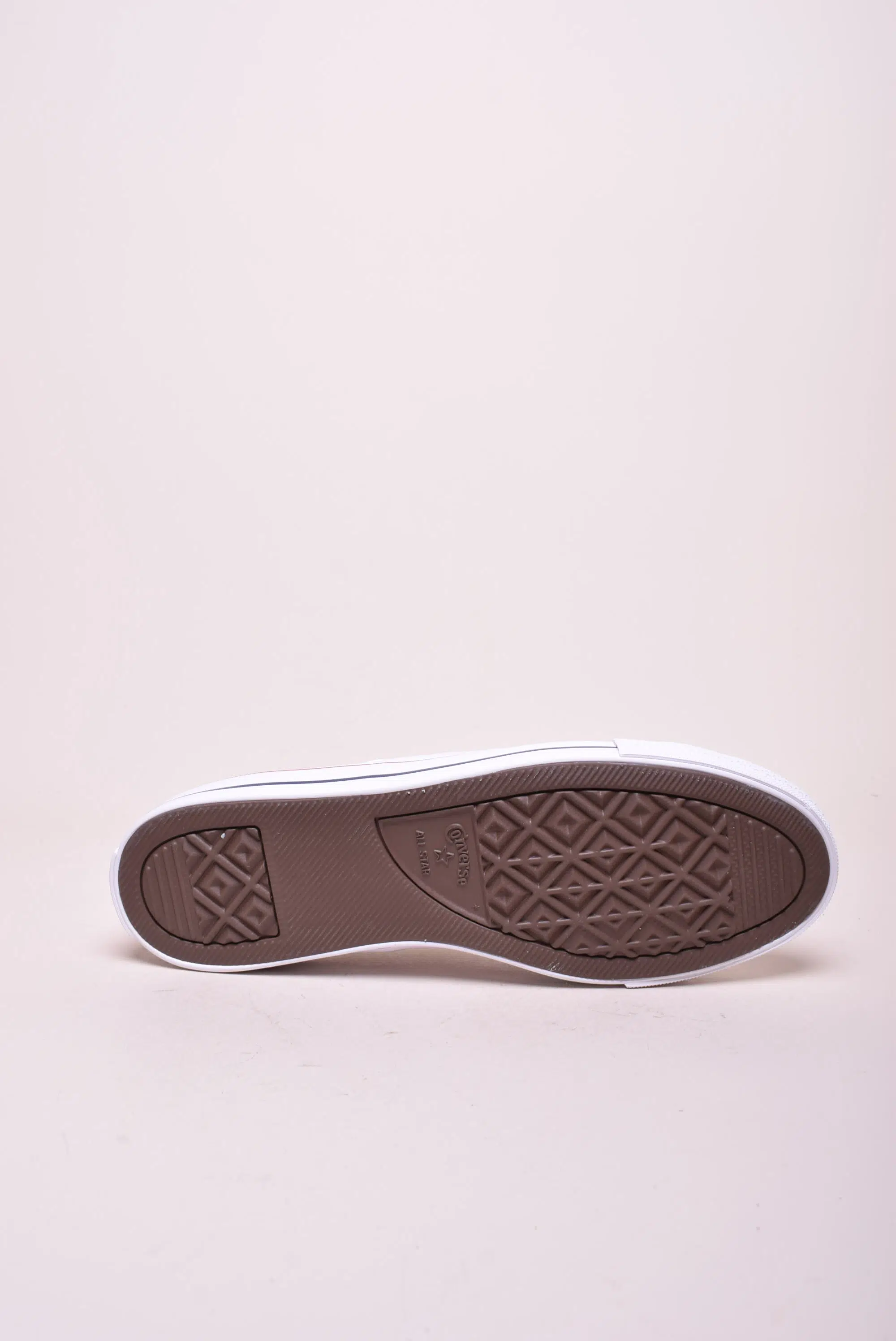 Tenisi dama All Star  [2]