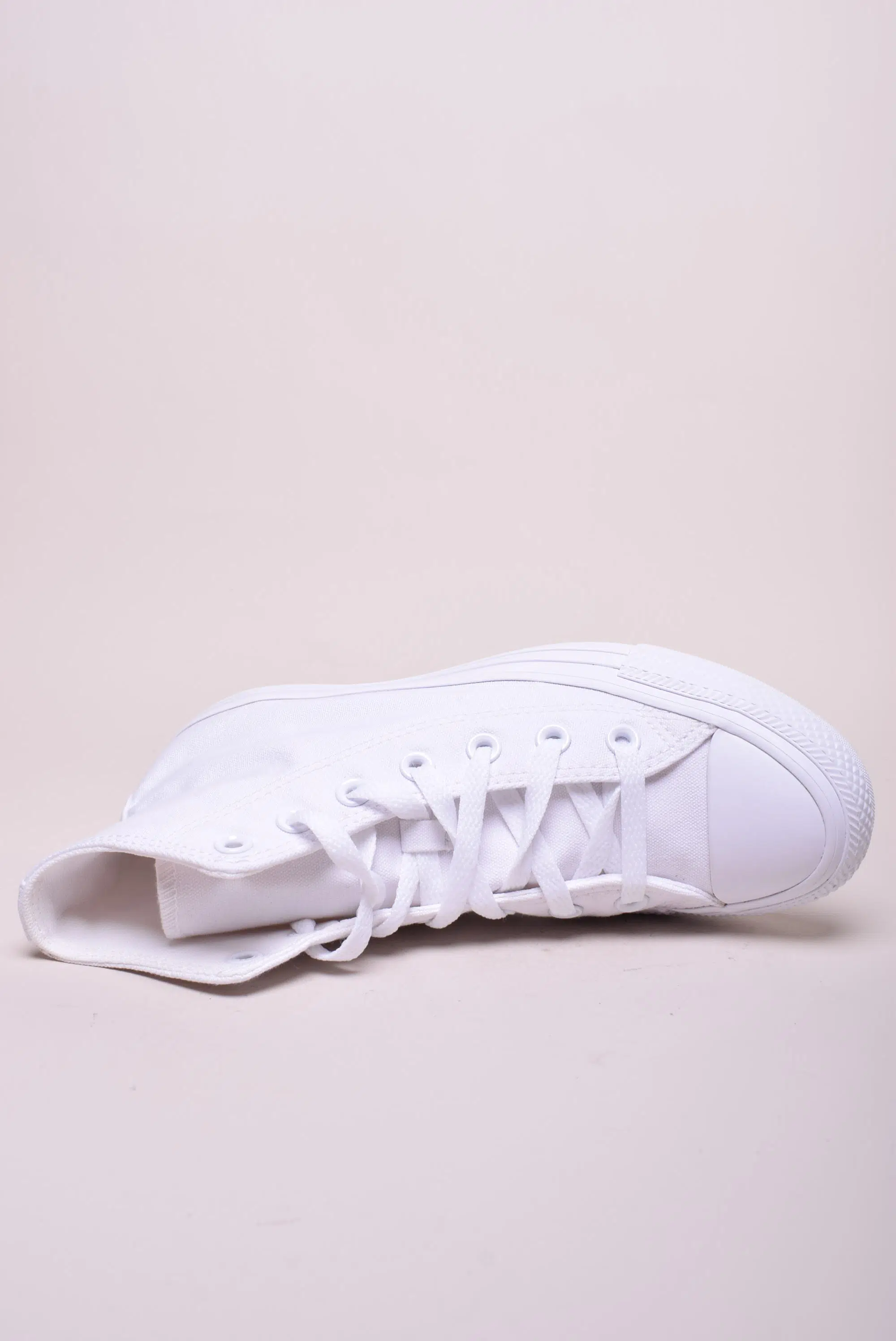 Tenisi dama All Star  [4]