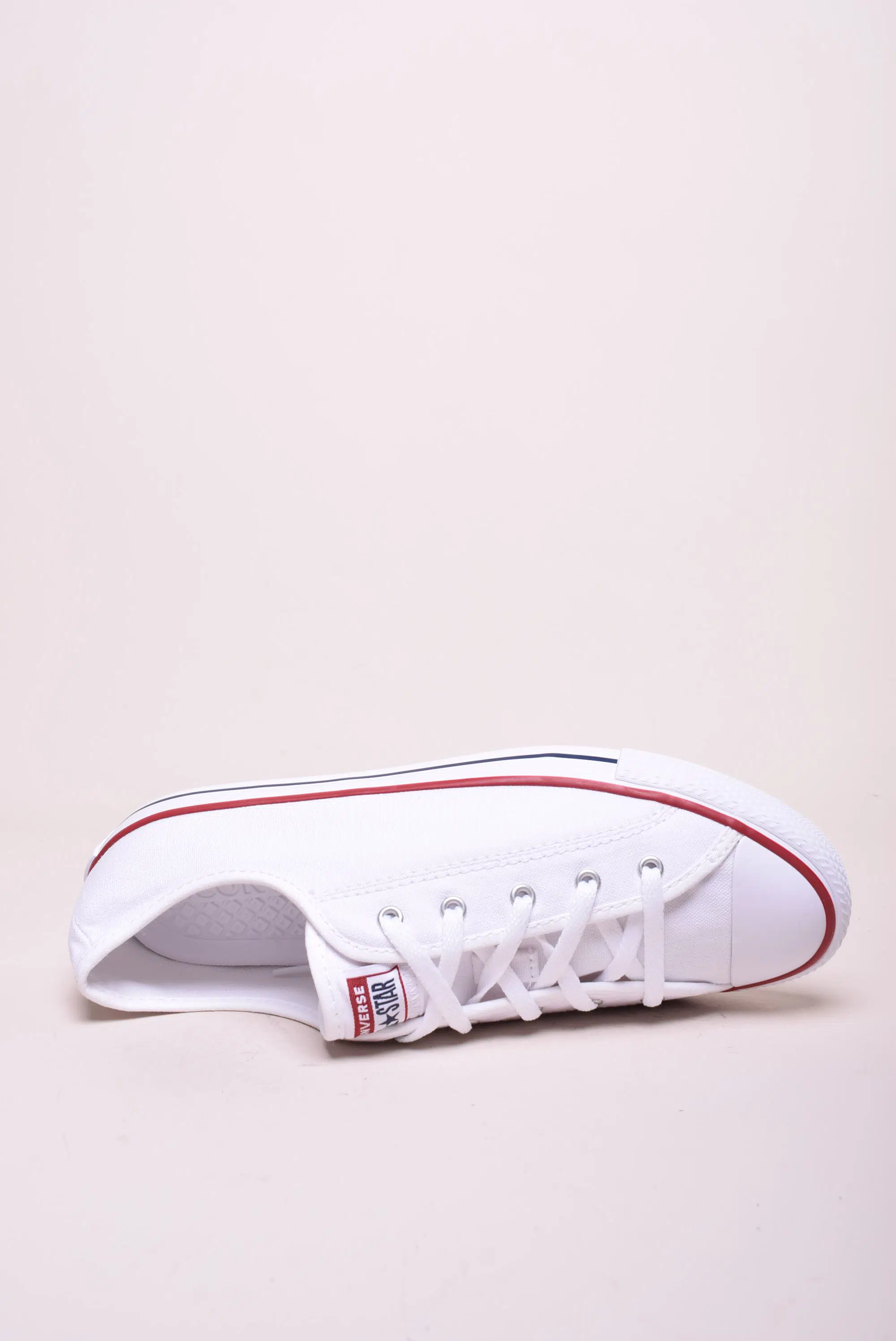 Tenisi dama All Star  [4]