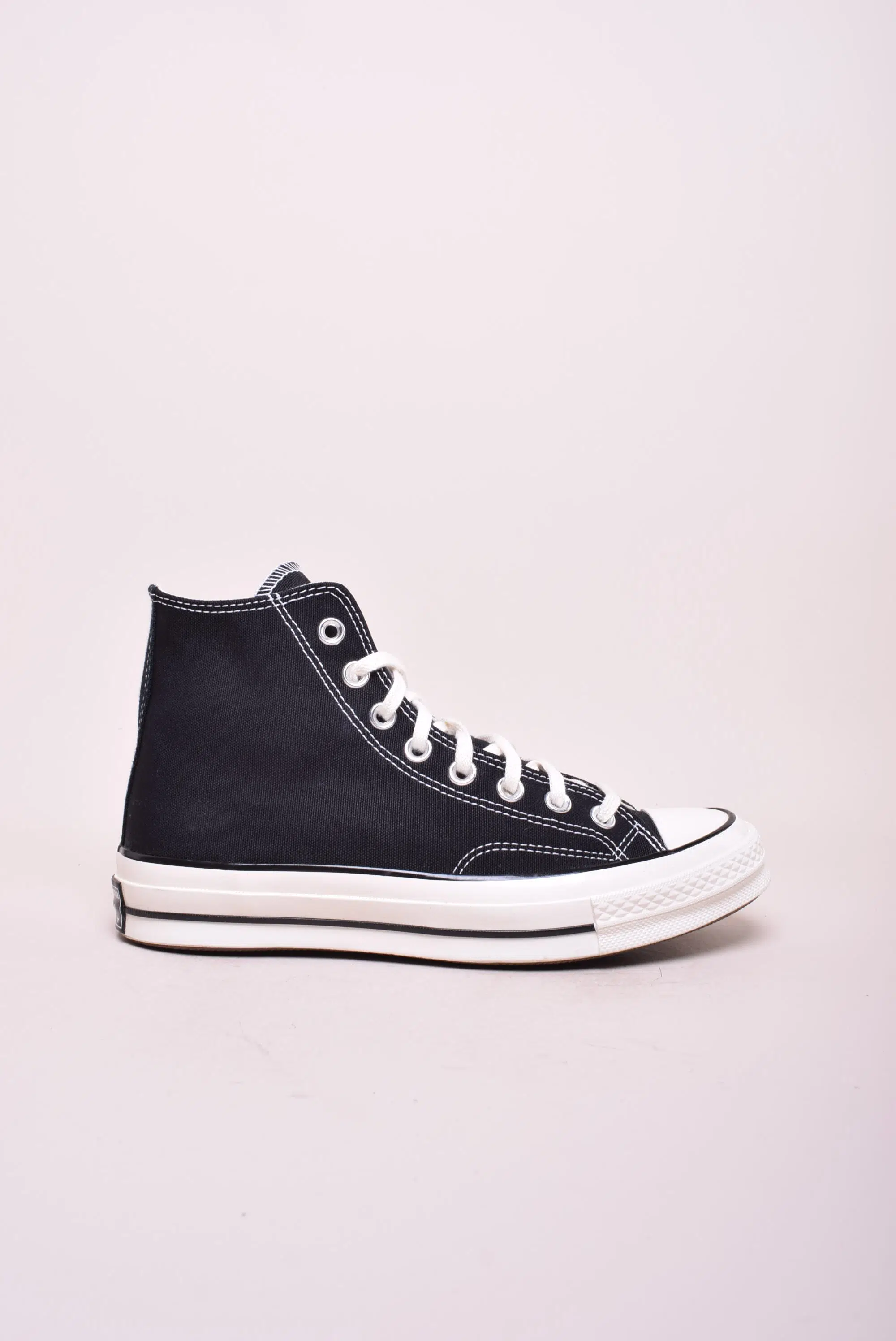Tenisi dama All Star