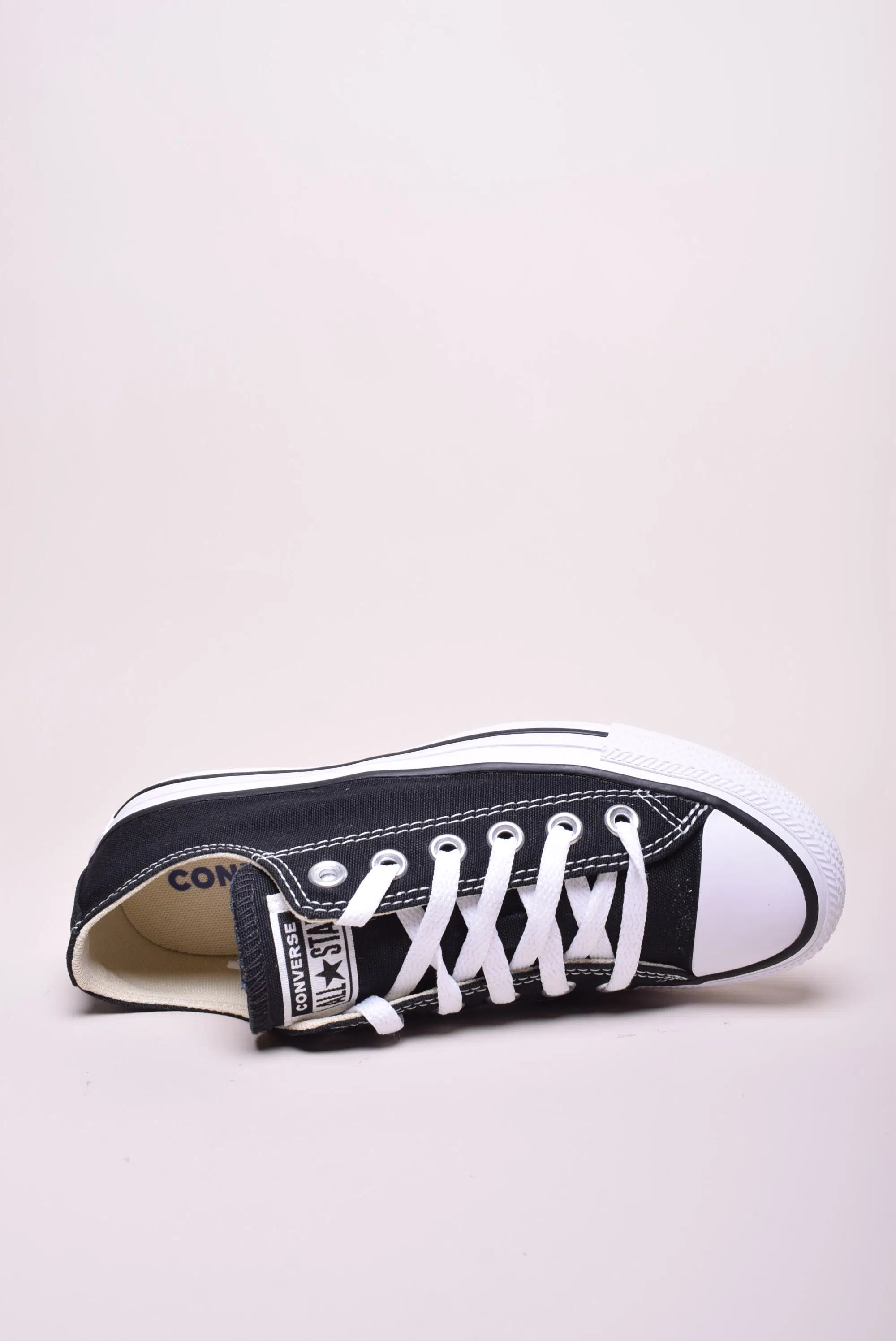 Tenisi dama All Star [4]