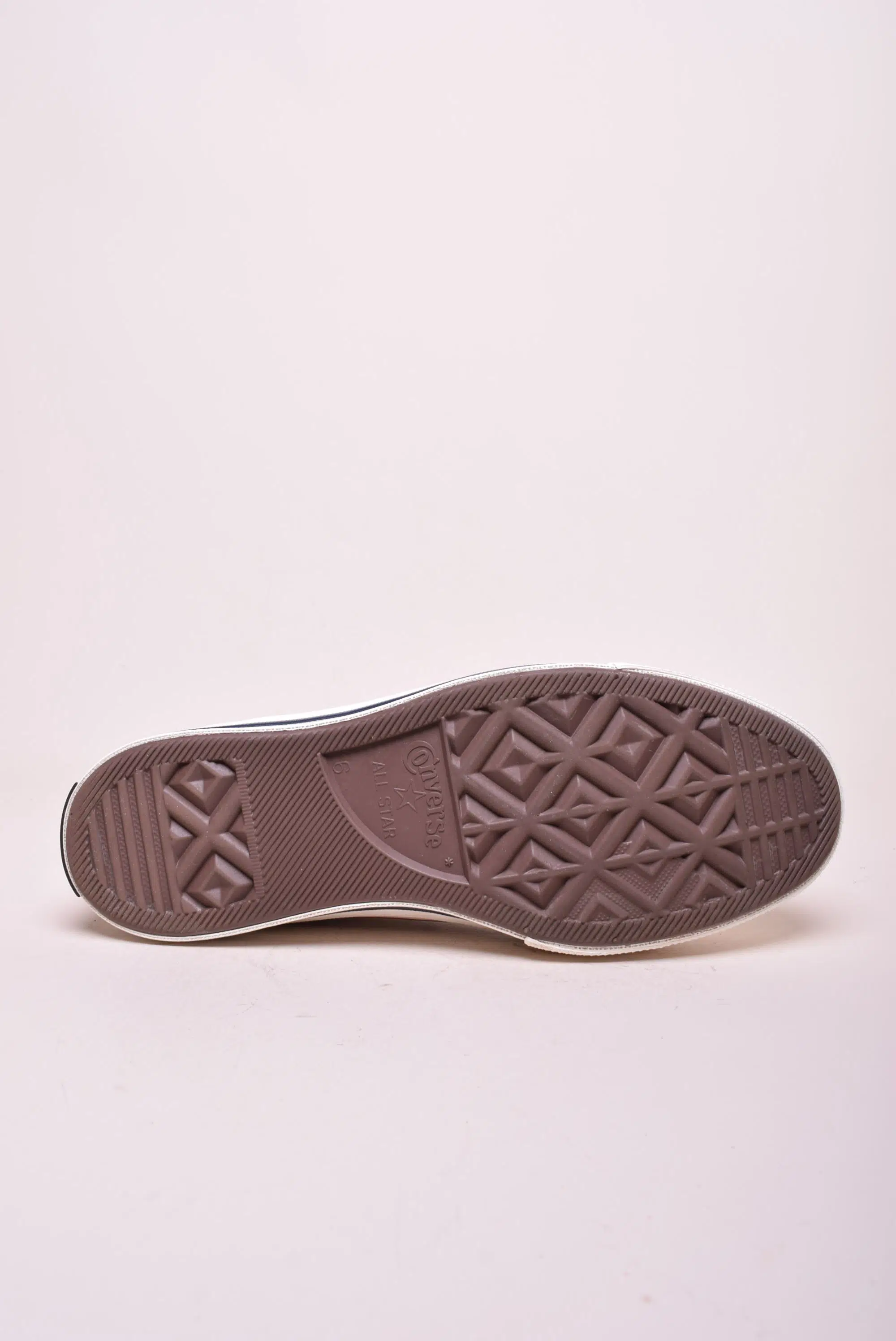 Tenisi dama All Star  [2]