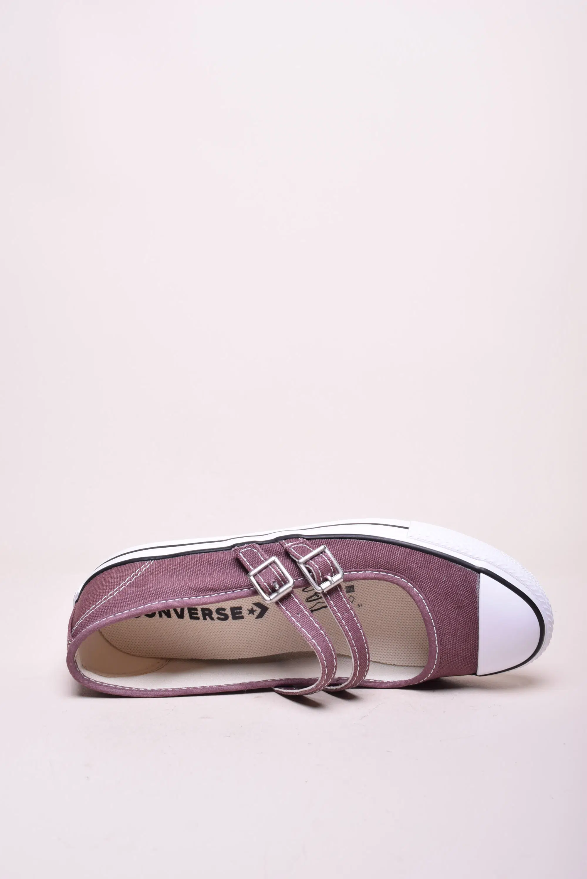 Tenisi dama All Star  [4]