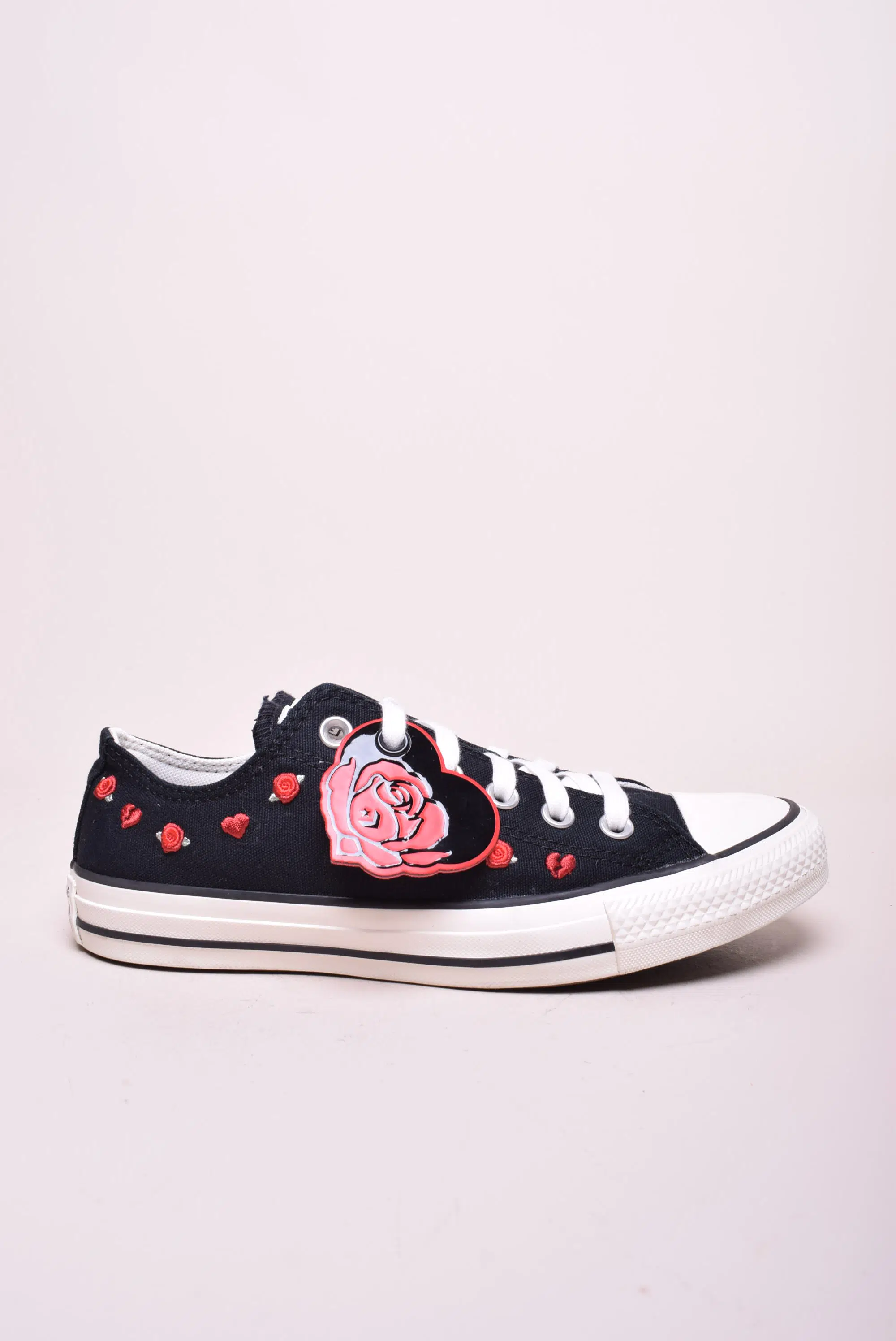 Tenisi dama All Star