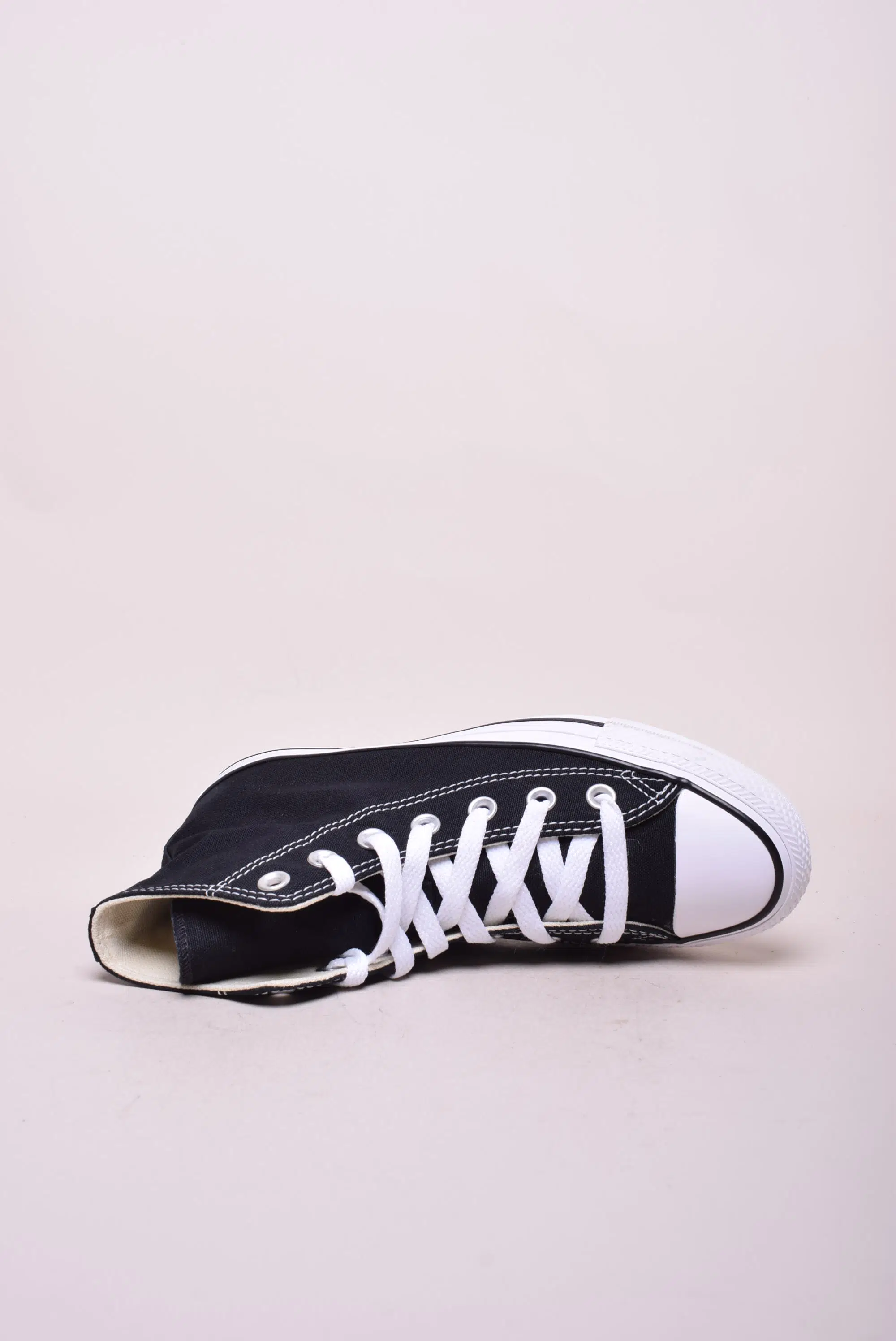 Tenisi dama All Star [4]