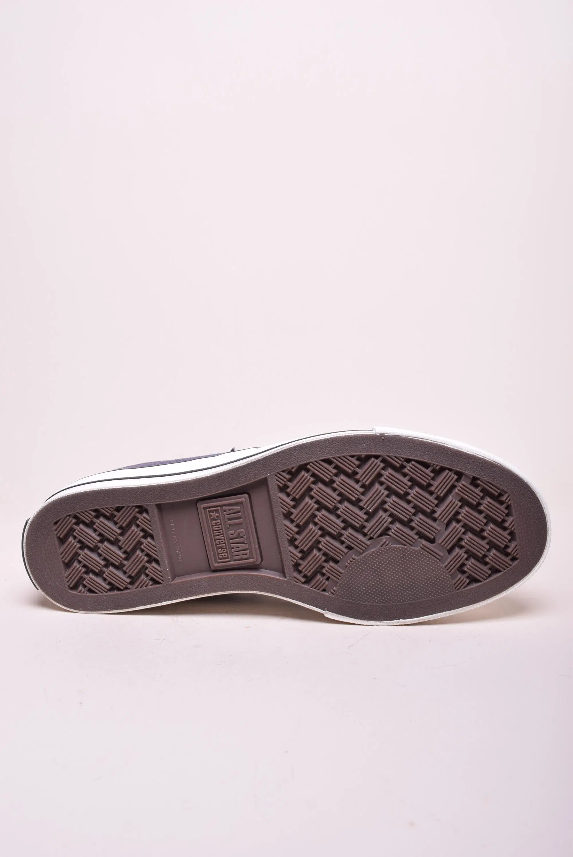 Tenisi dama All Star  [2]