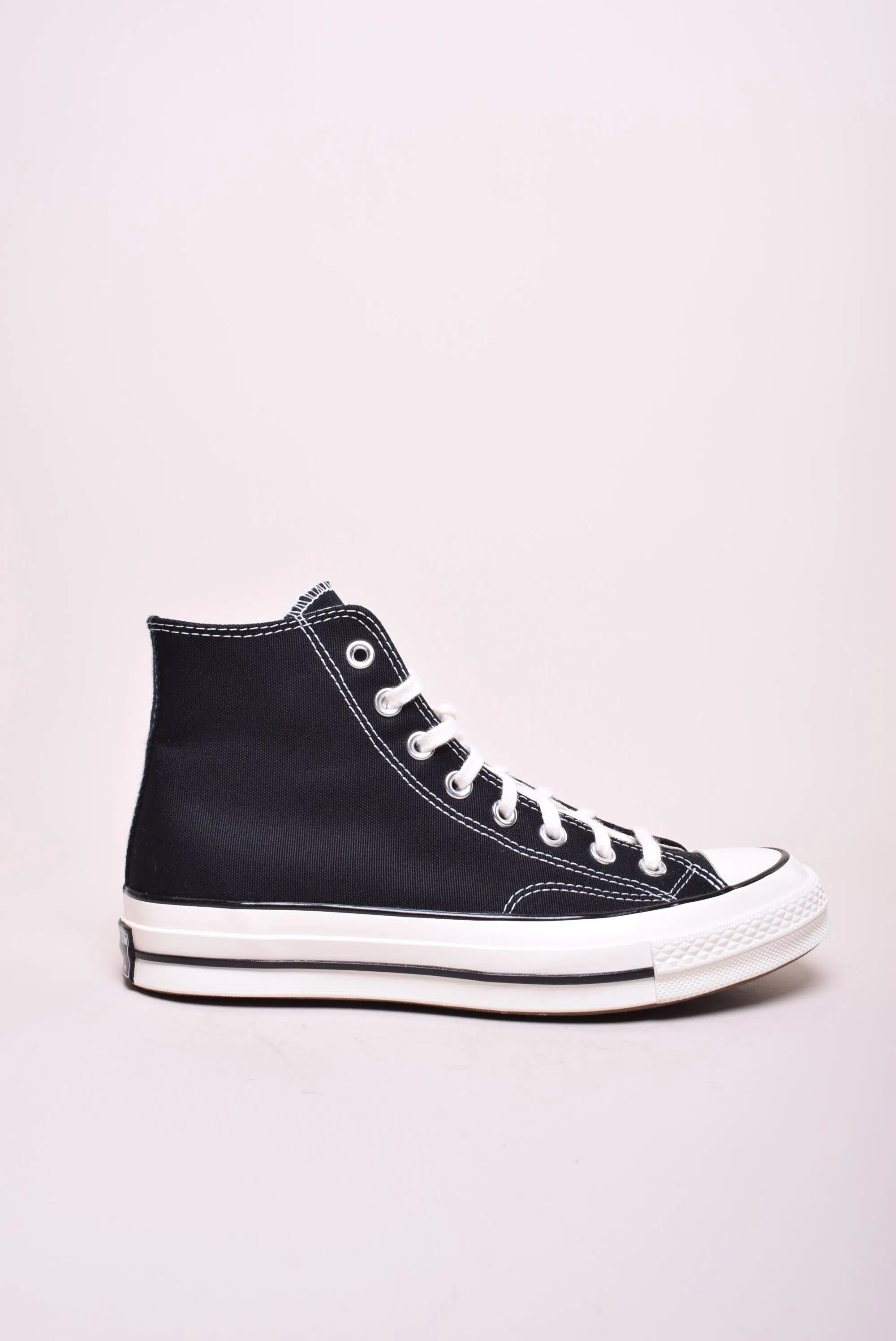 Tenisi dama All Star
