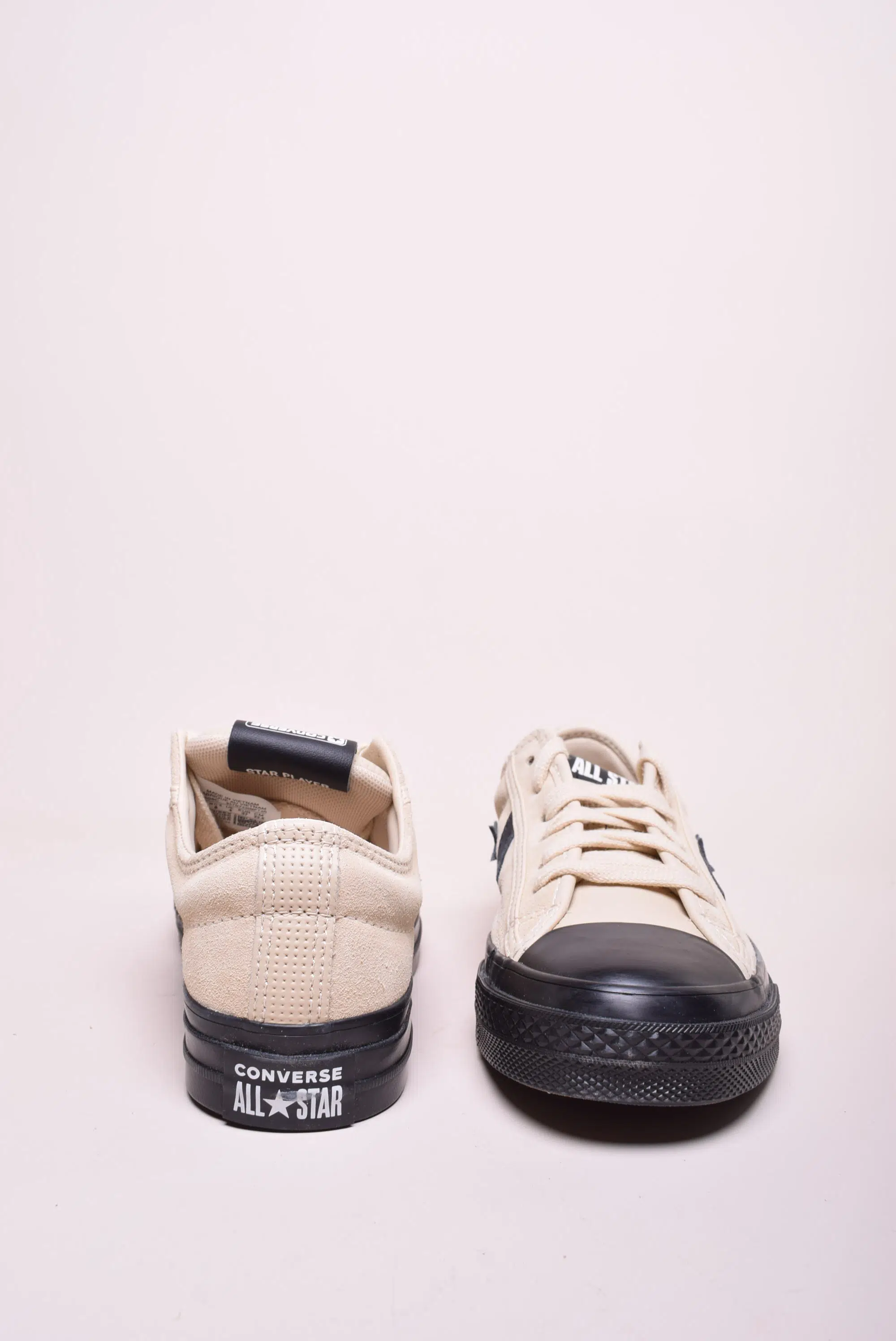 Tenisi dama All Star  [3]