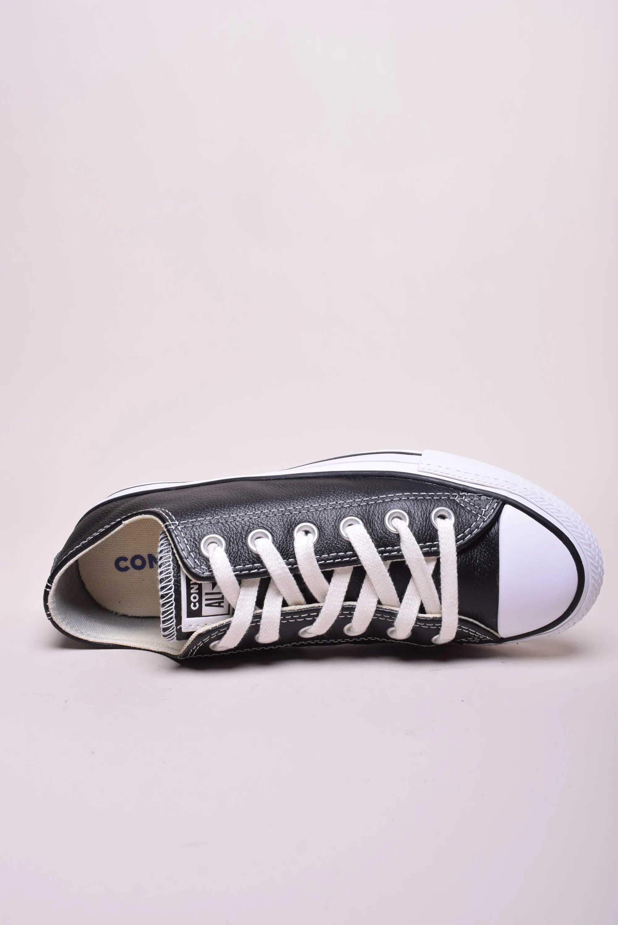 Tenisi dama All Star [4]