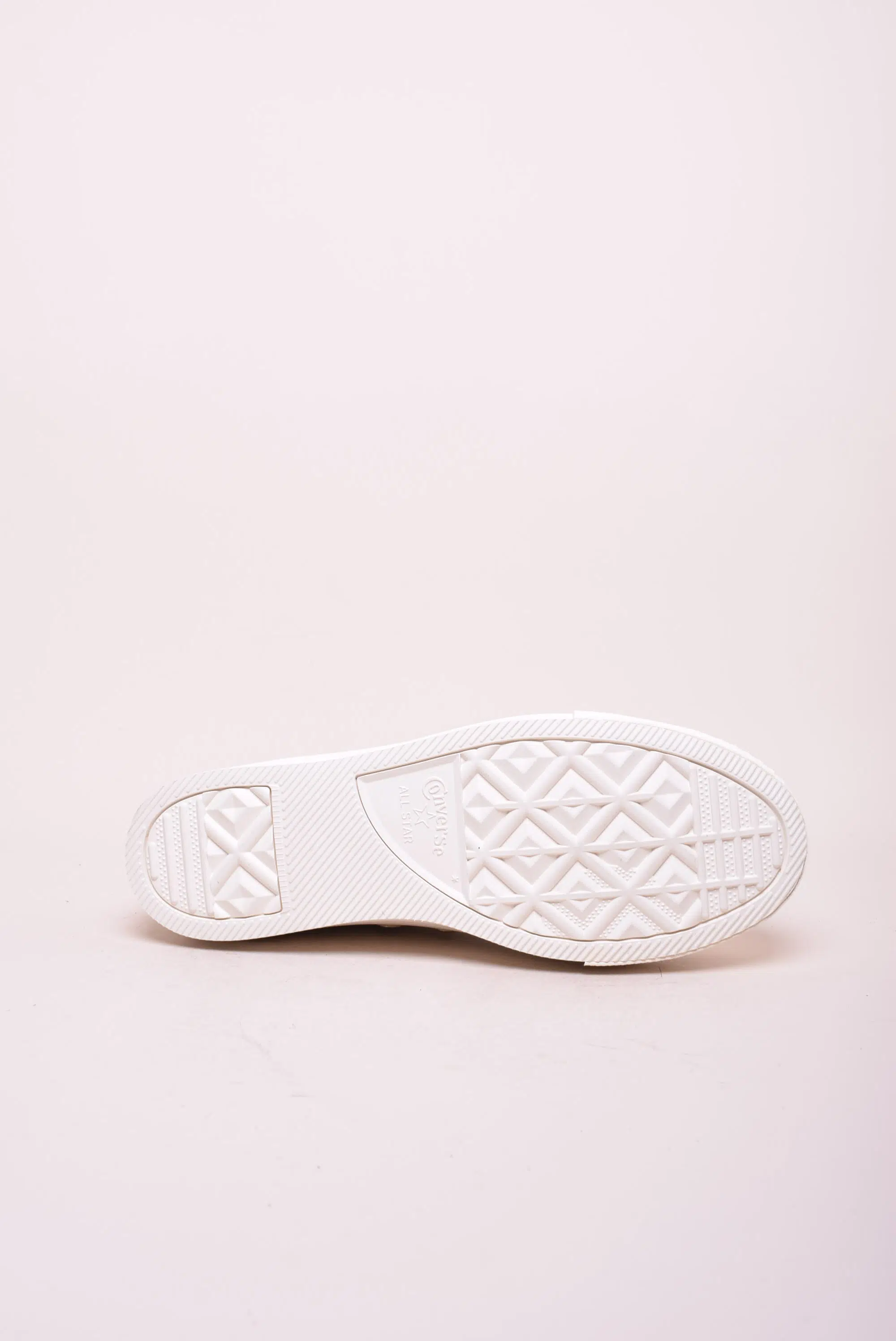 Tenisi dama All Star  [2]