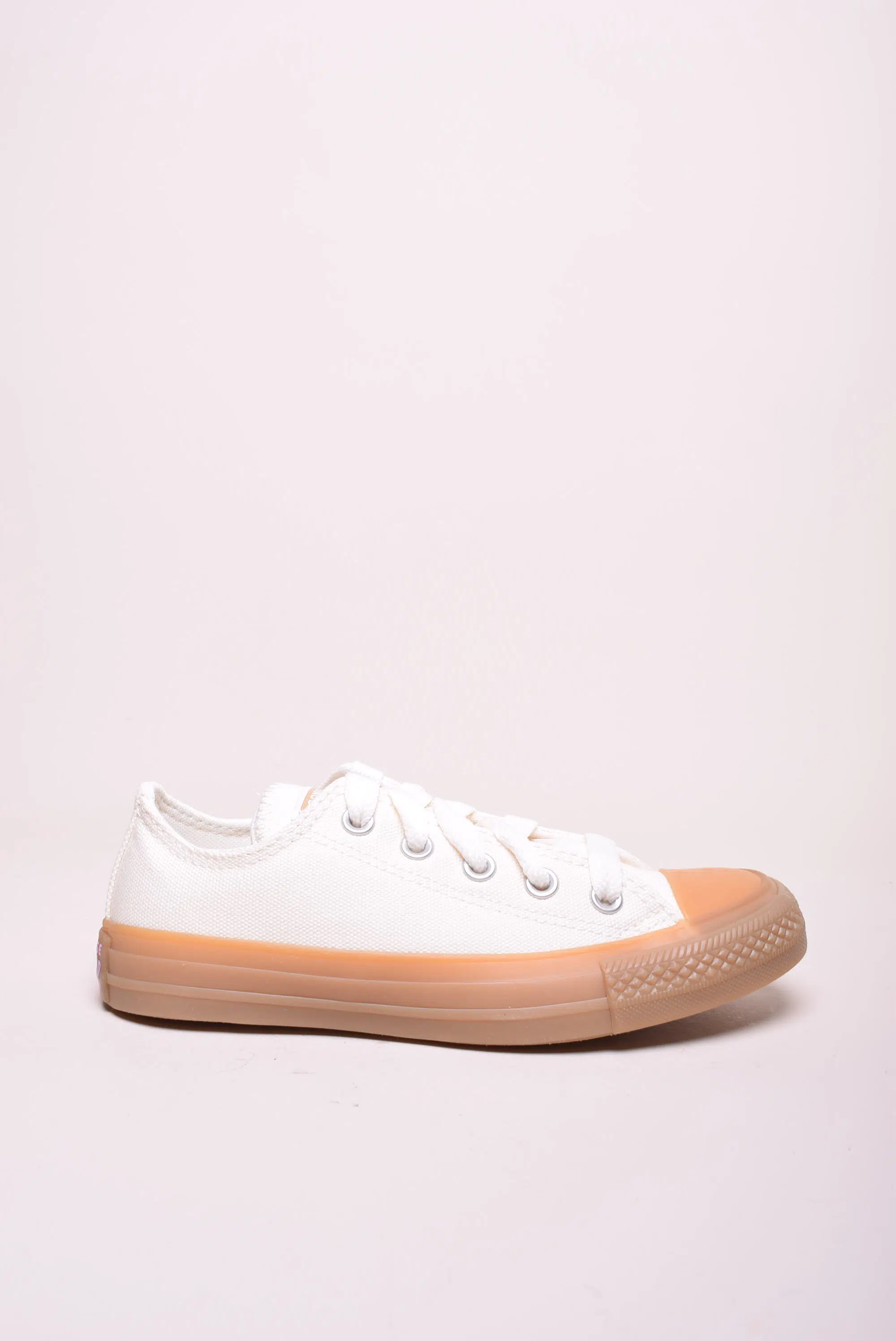 Tenisi dama All Star