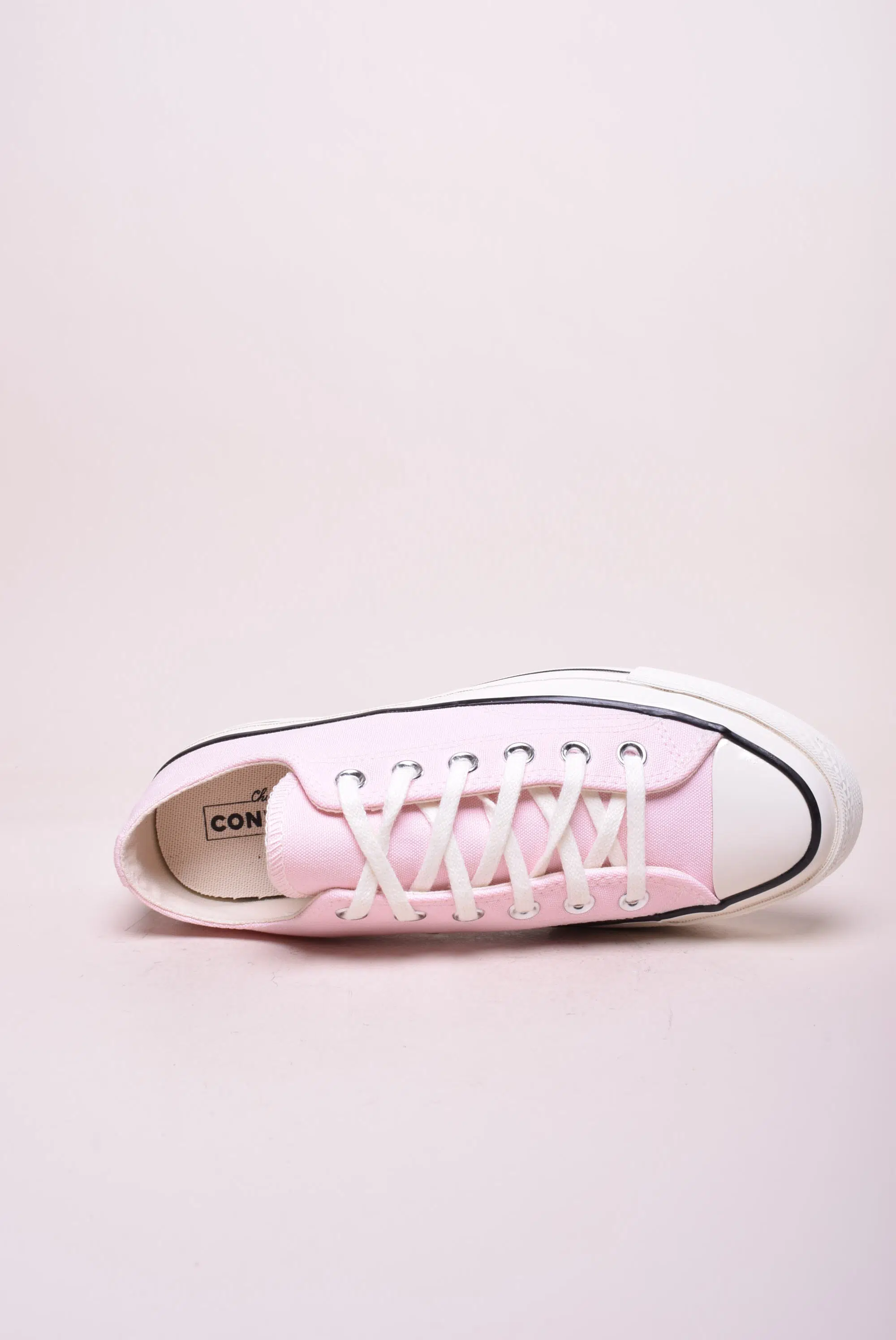 Tenisi dama All Star [4]