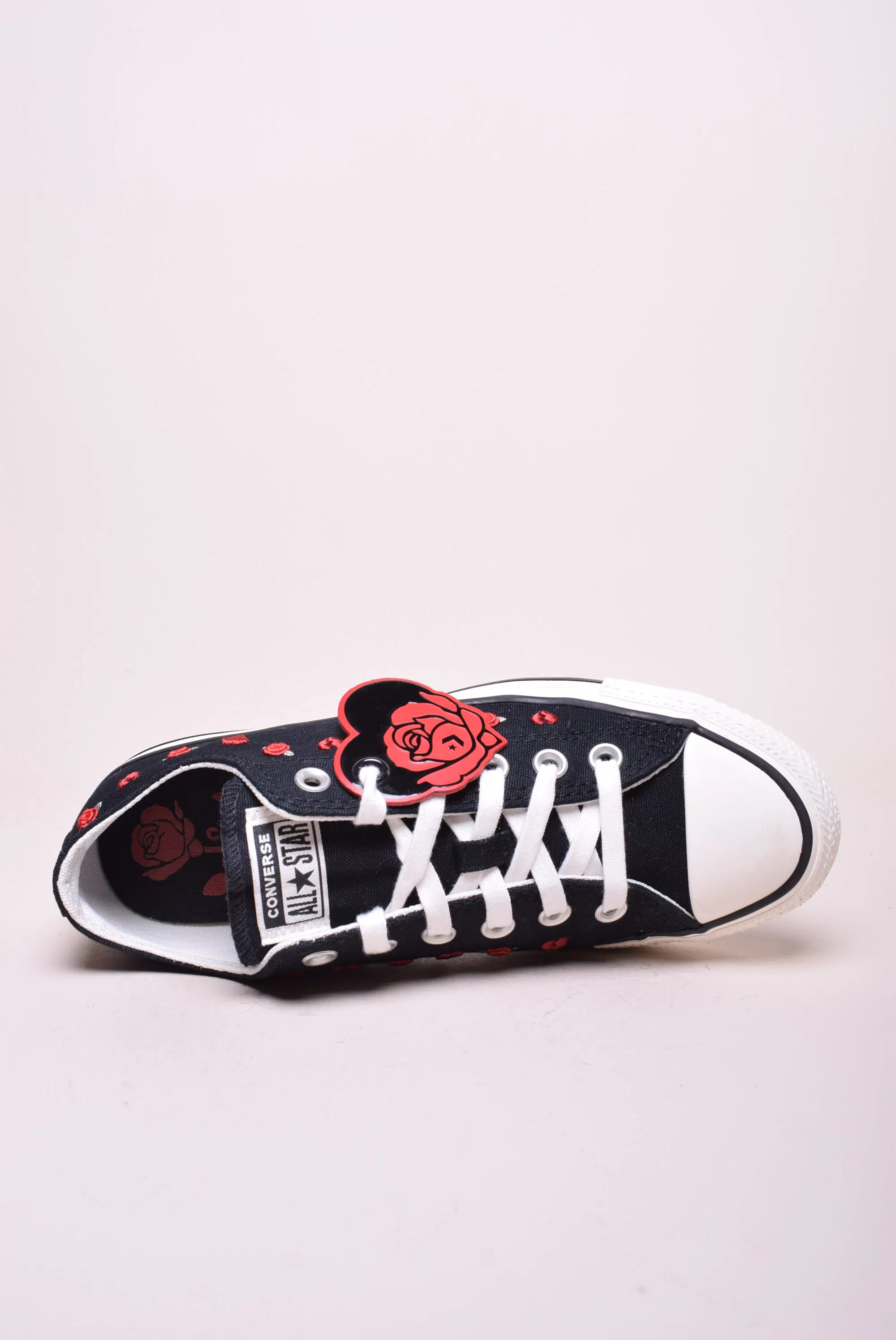 Tenisi dama All Star  [4]