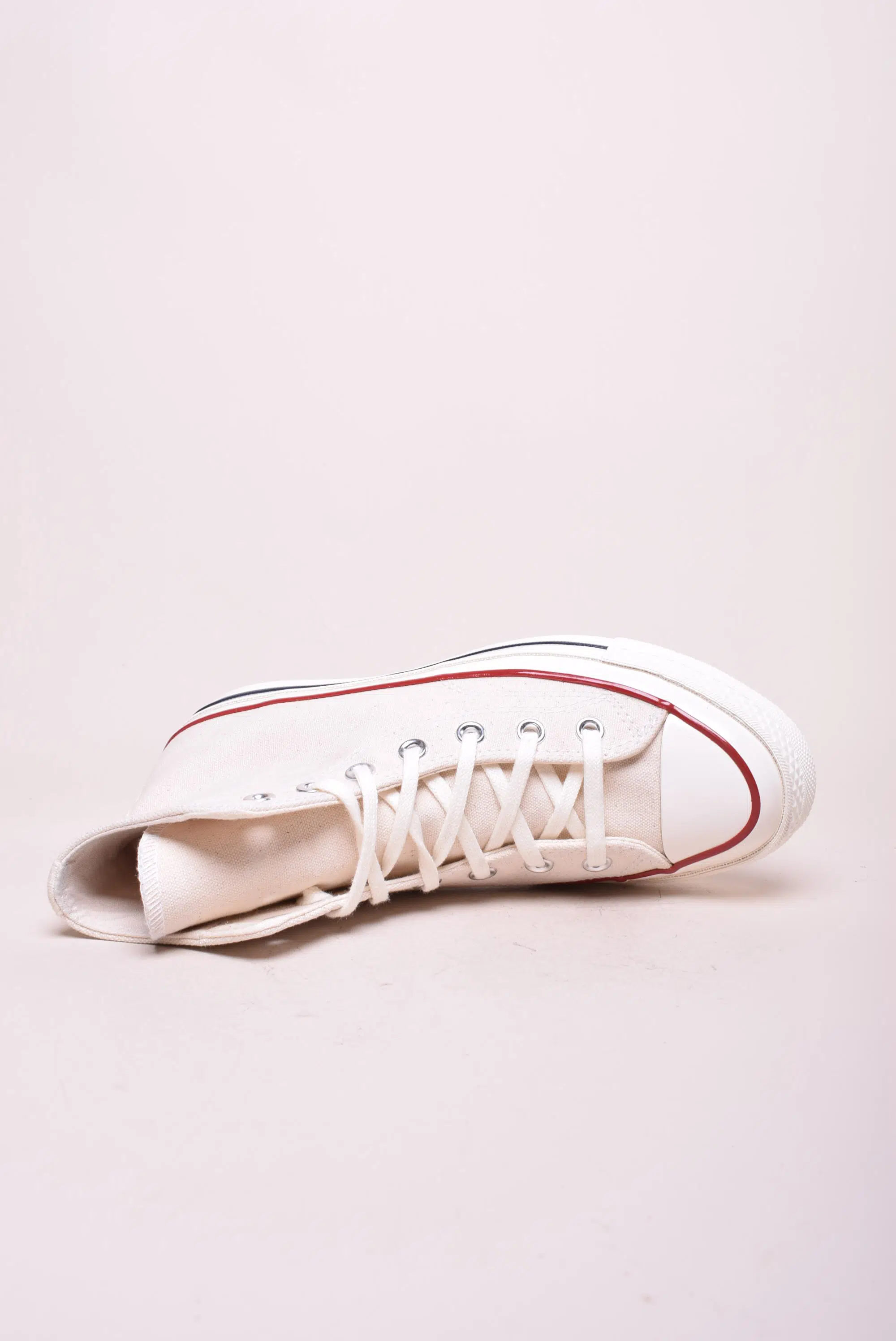 Tenisi dama All Star  [4]