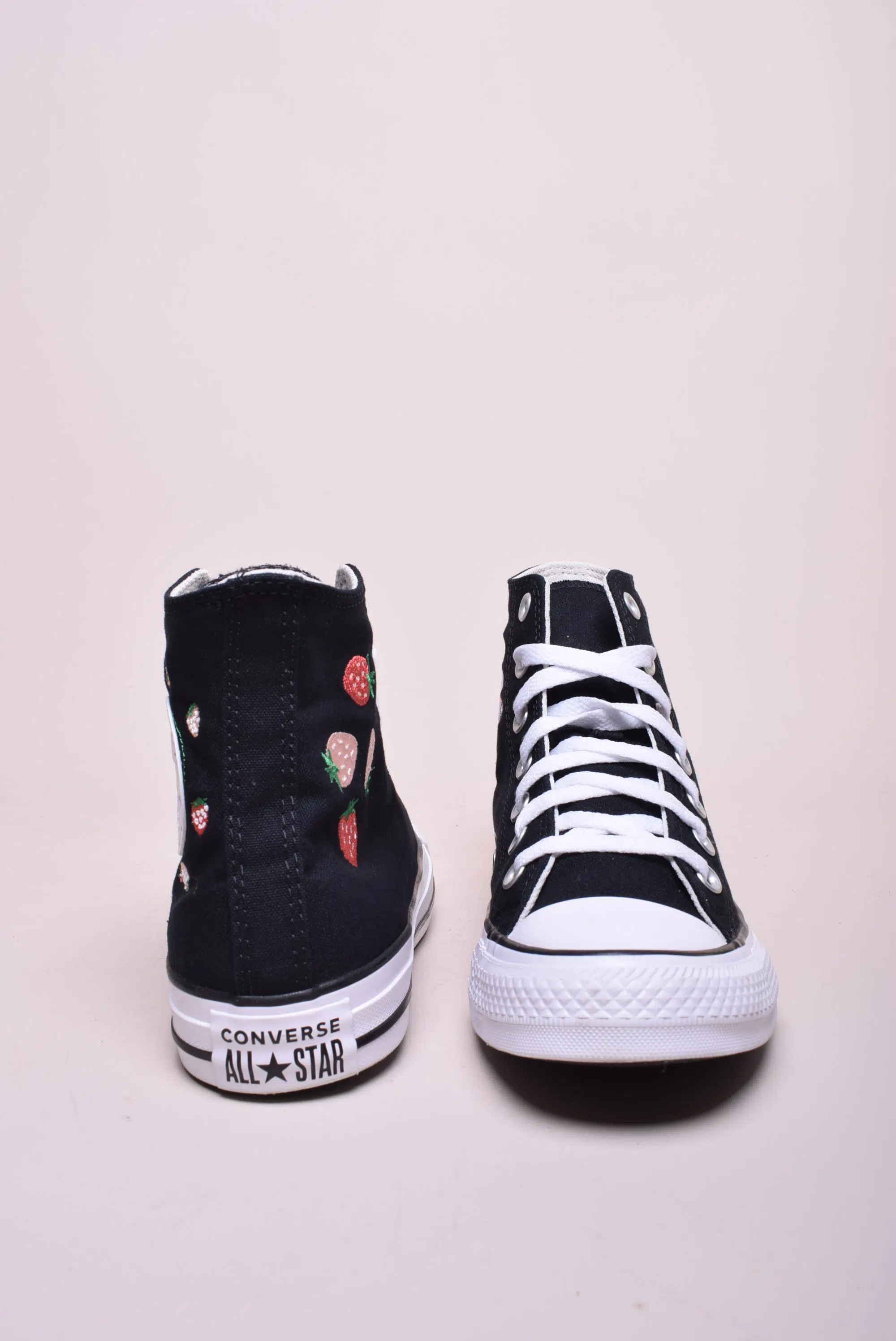 Tenisi dama All Star  [3]