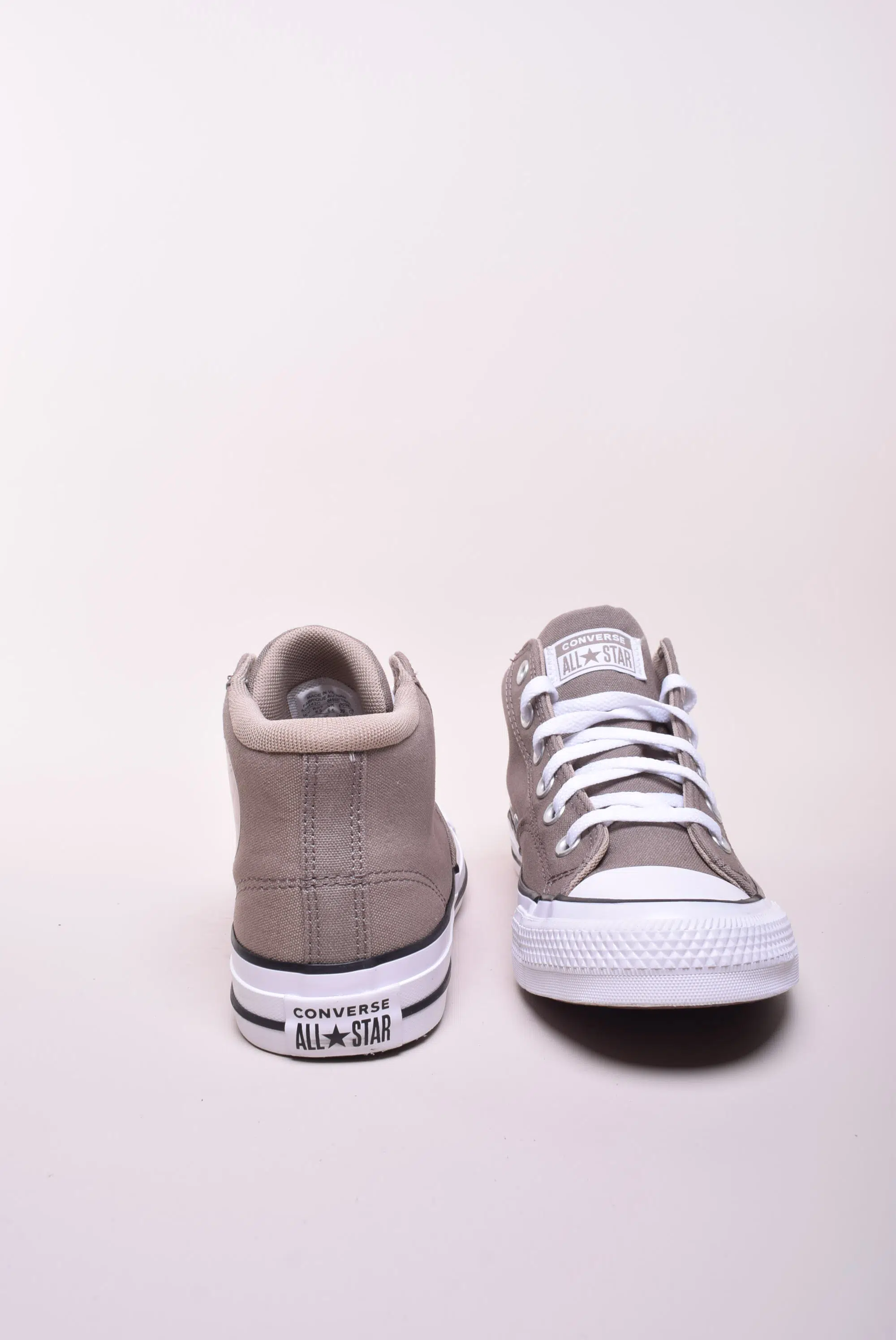 Tenisi dama All Star [3]