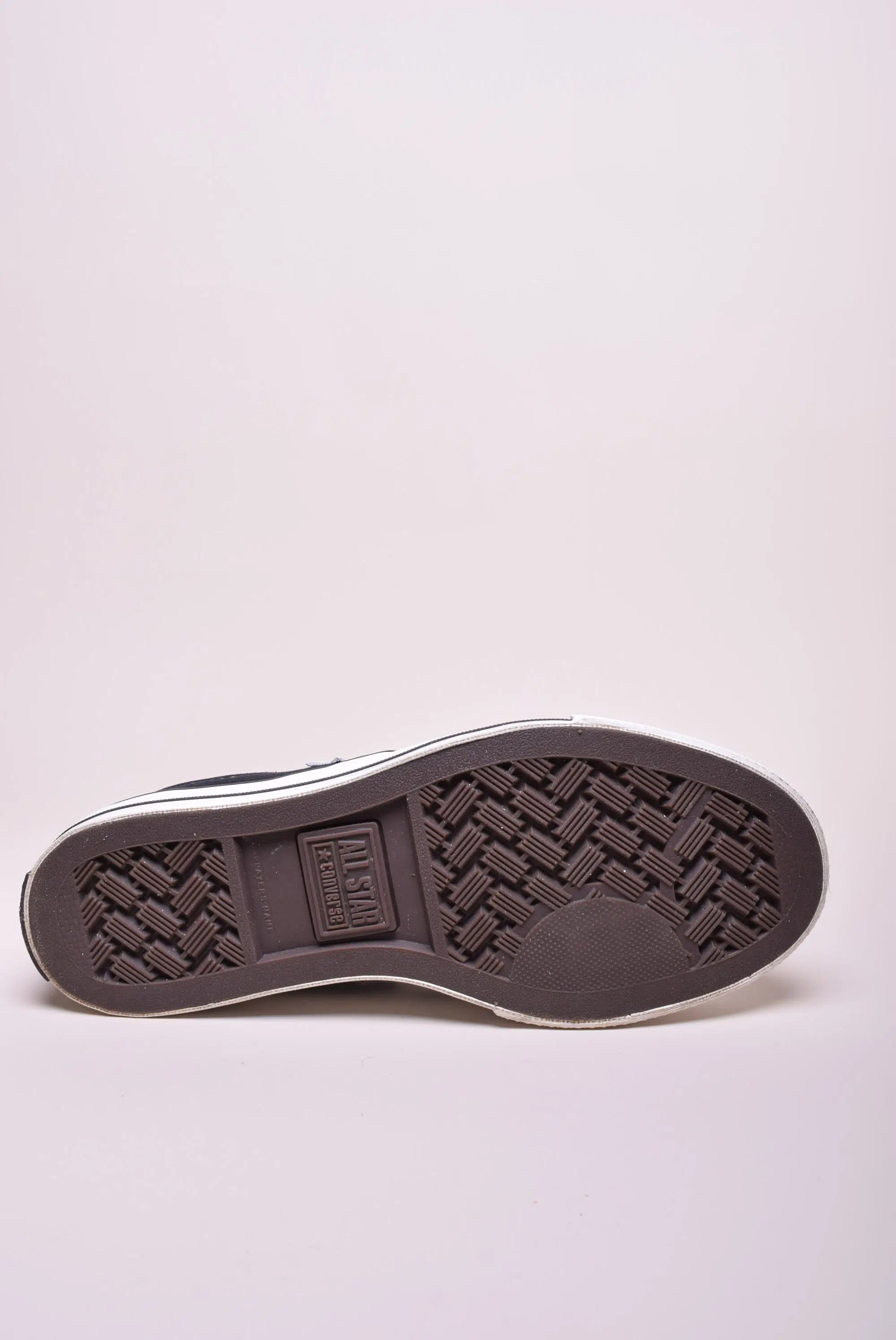 Tenisi dama All Star  [2]