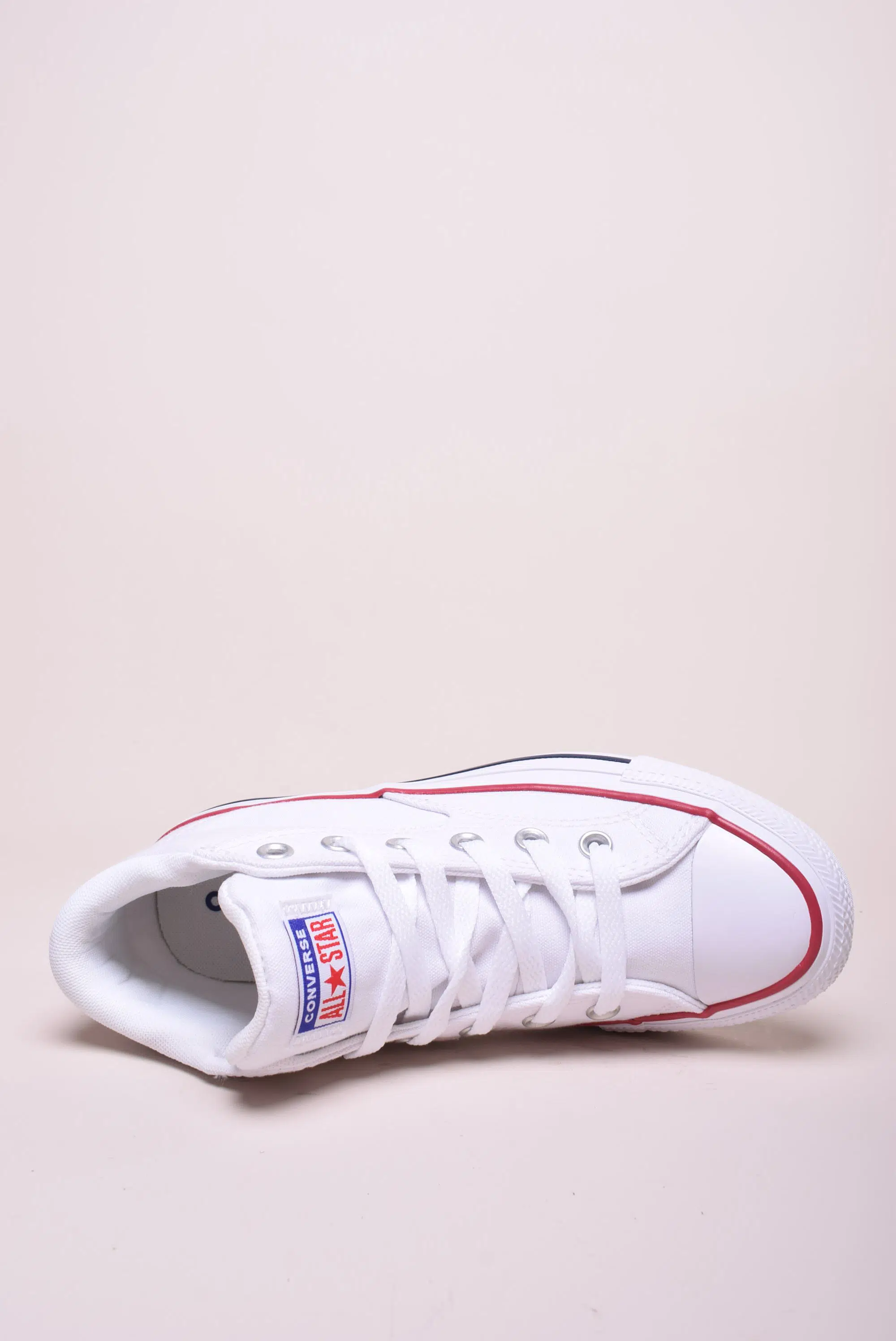 Tenisi dama All Star  [4]