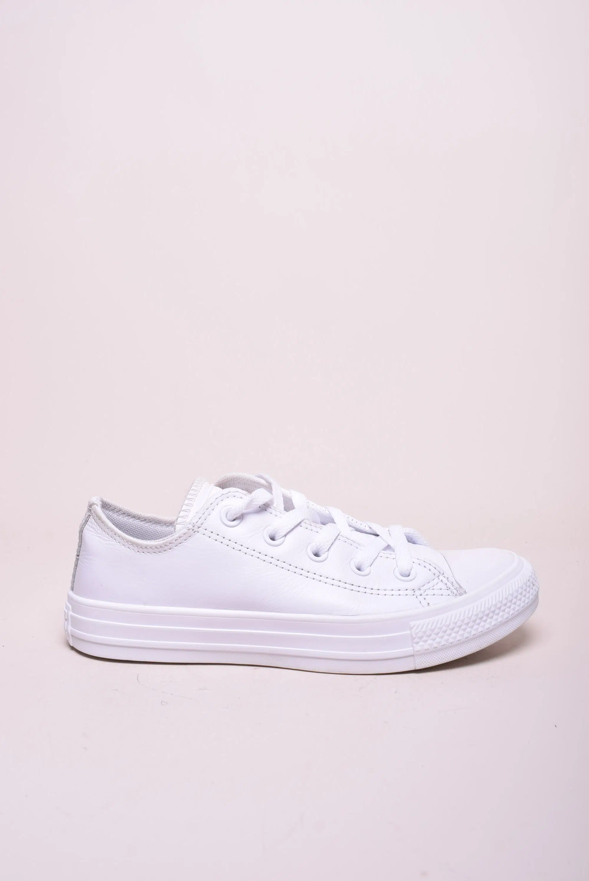 Tenisi dama All Star