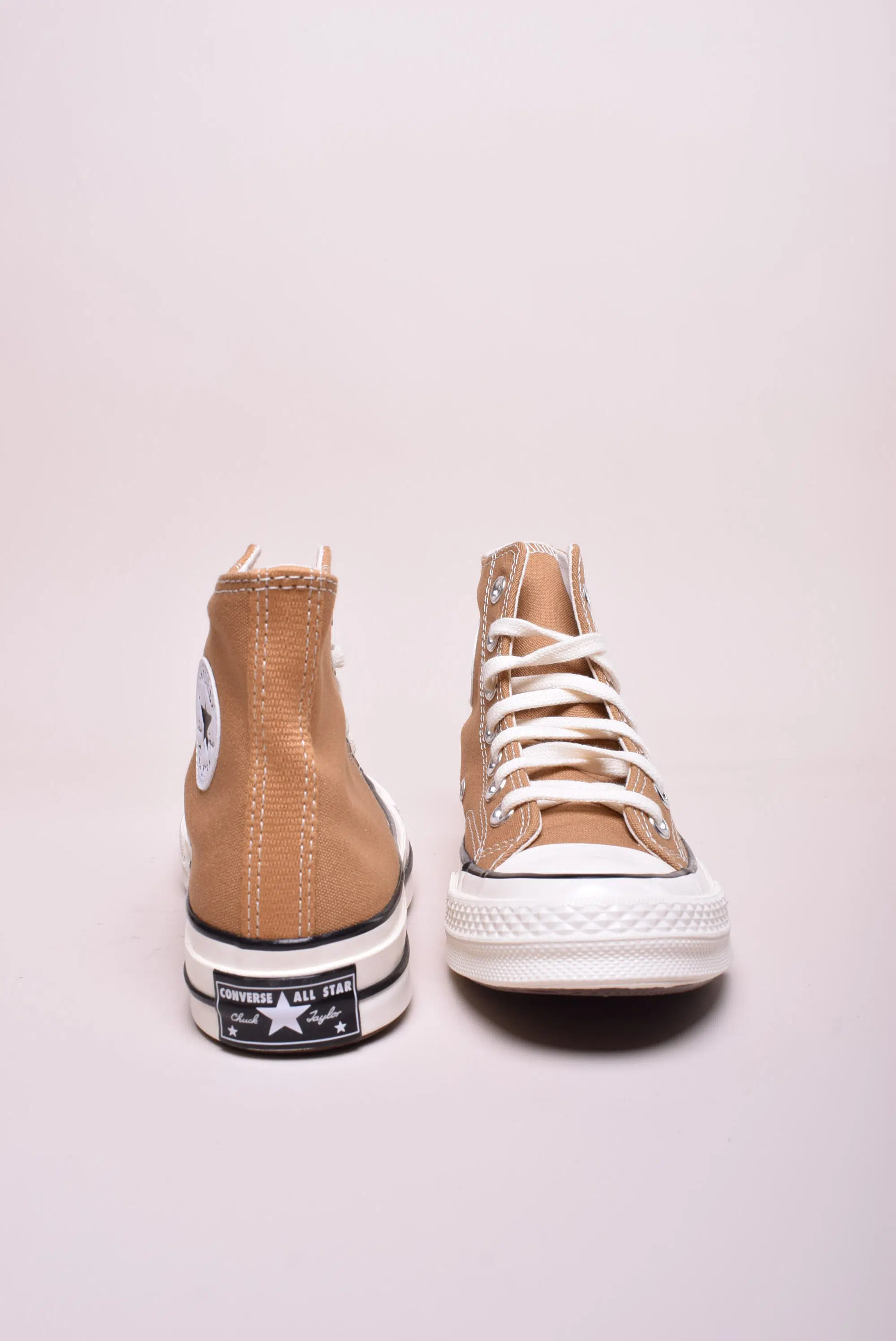 Tenisi dama All Star  [3]