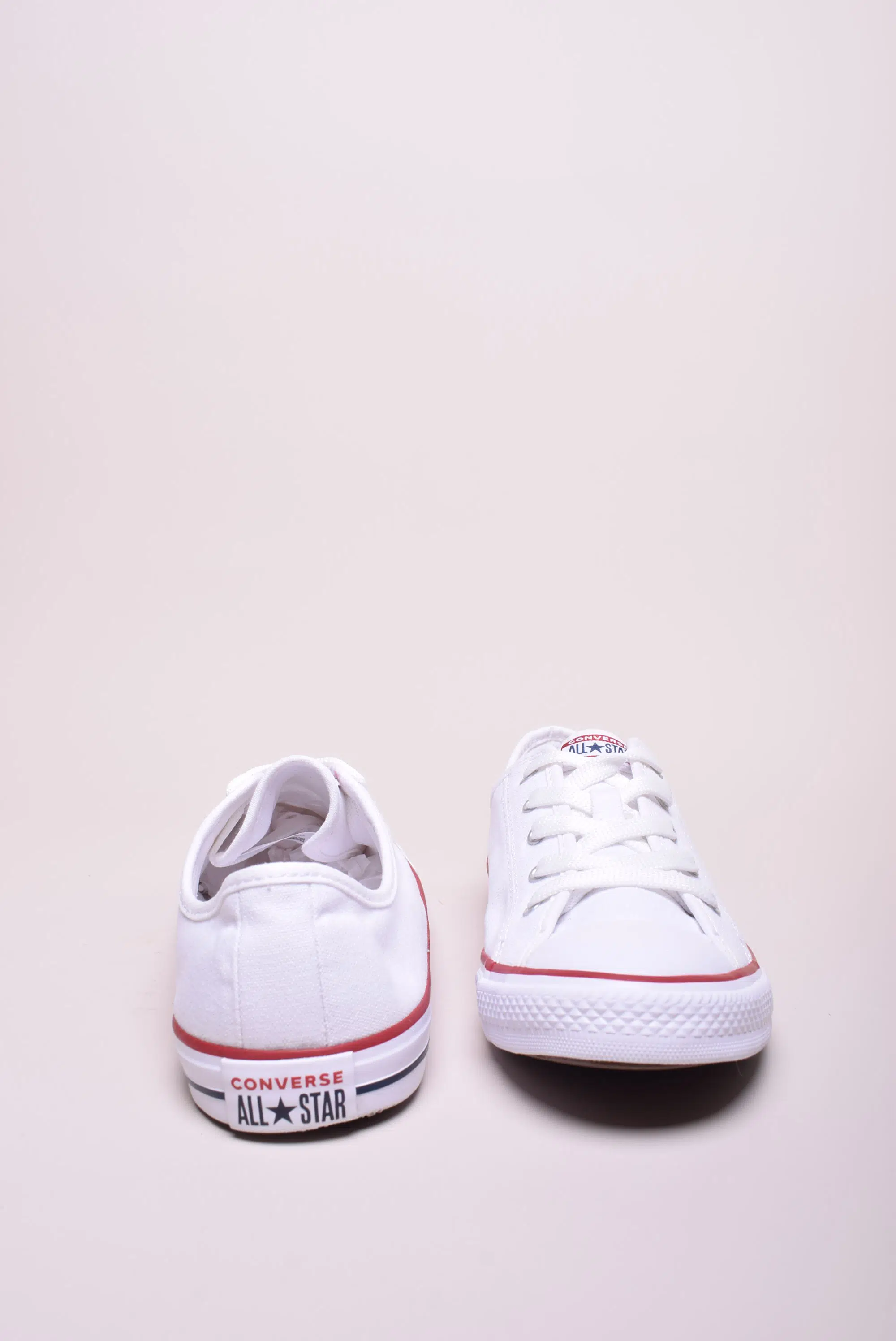 Tenisi dama All Star  [3]