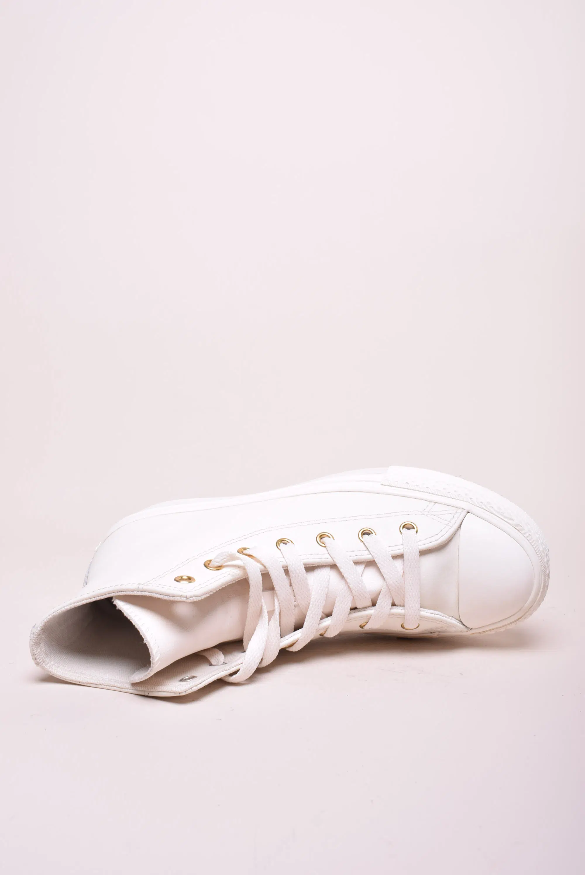 Tenisi dama All Star [4]