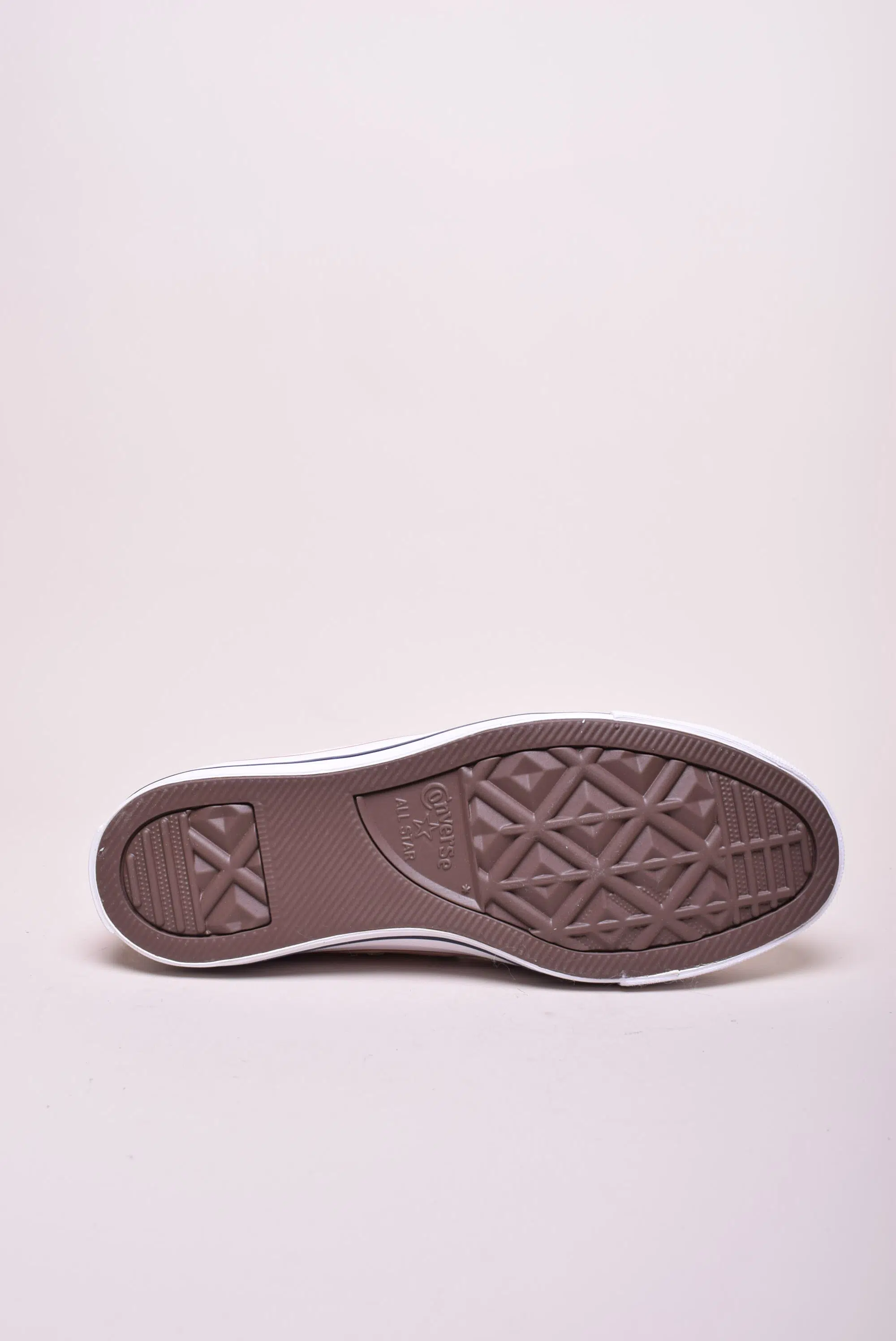 Tenisi dama All Star  [2]