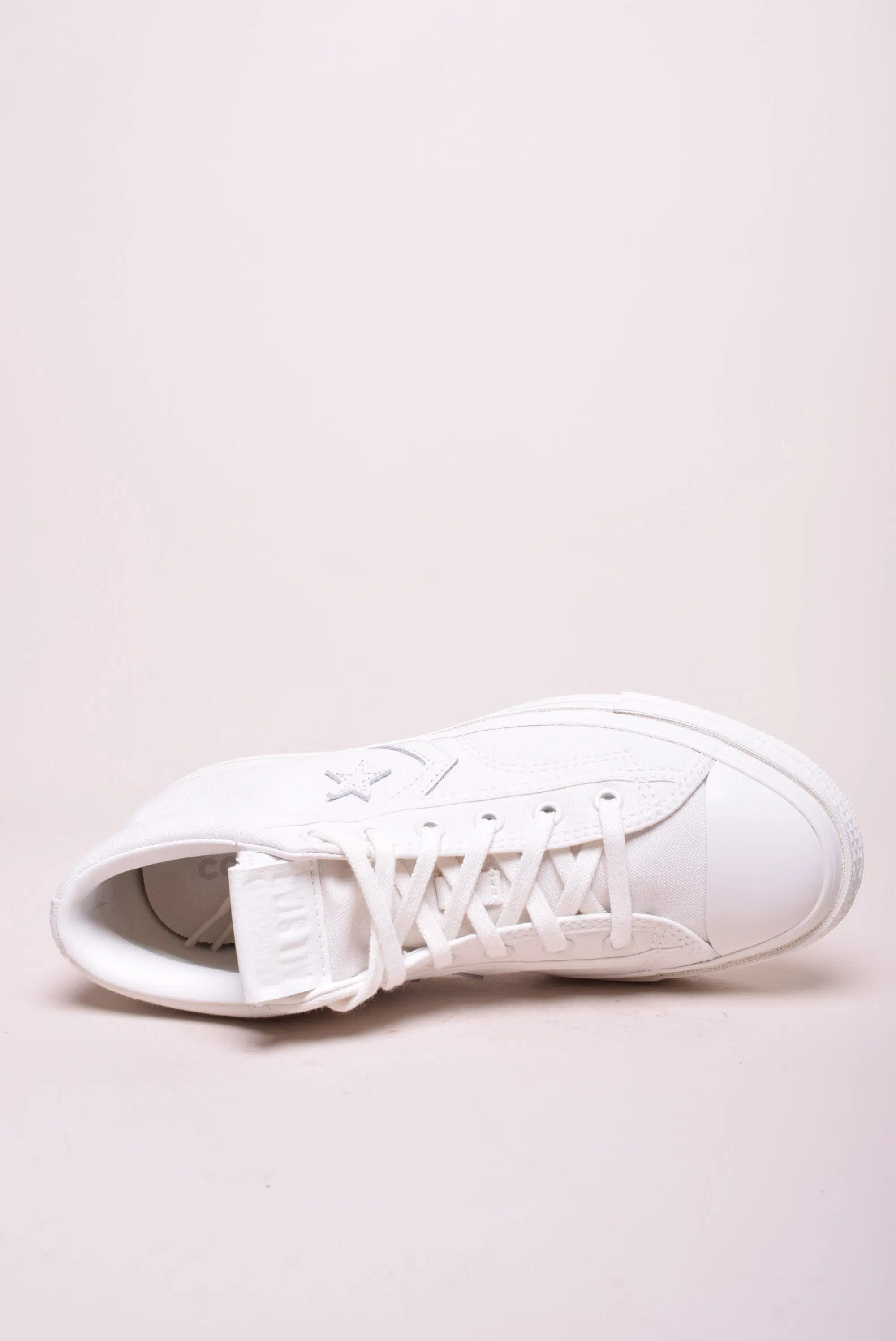 Tenisi dama All Star  [4]