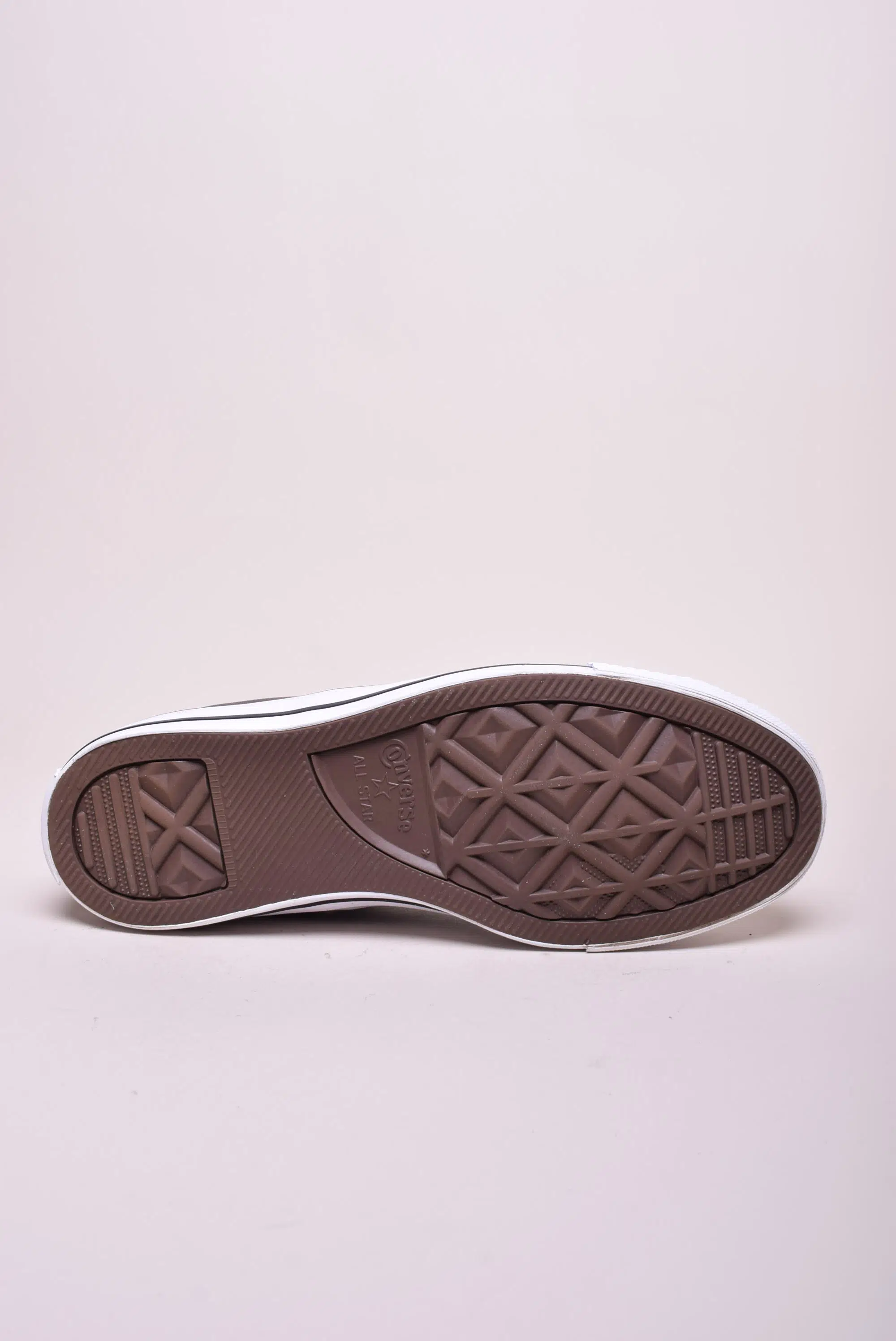 Tenisi dama All Star [2]