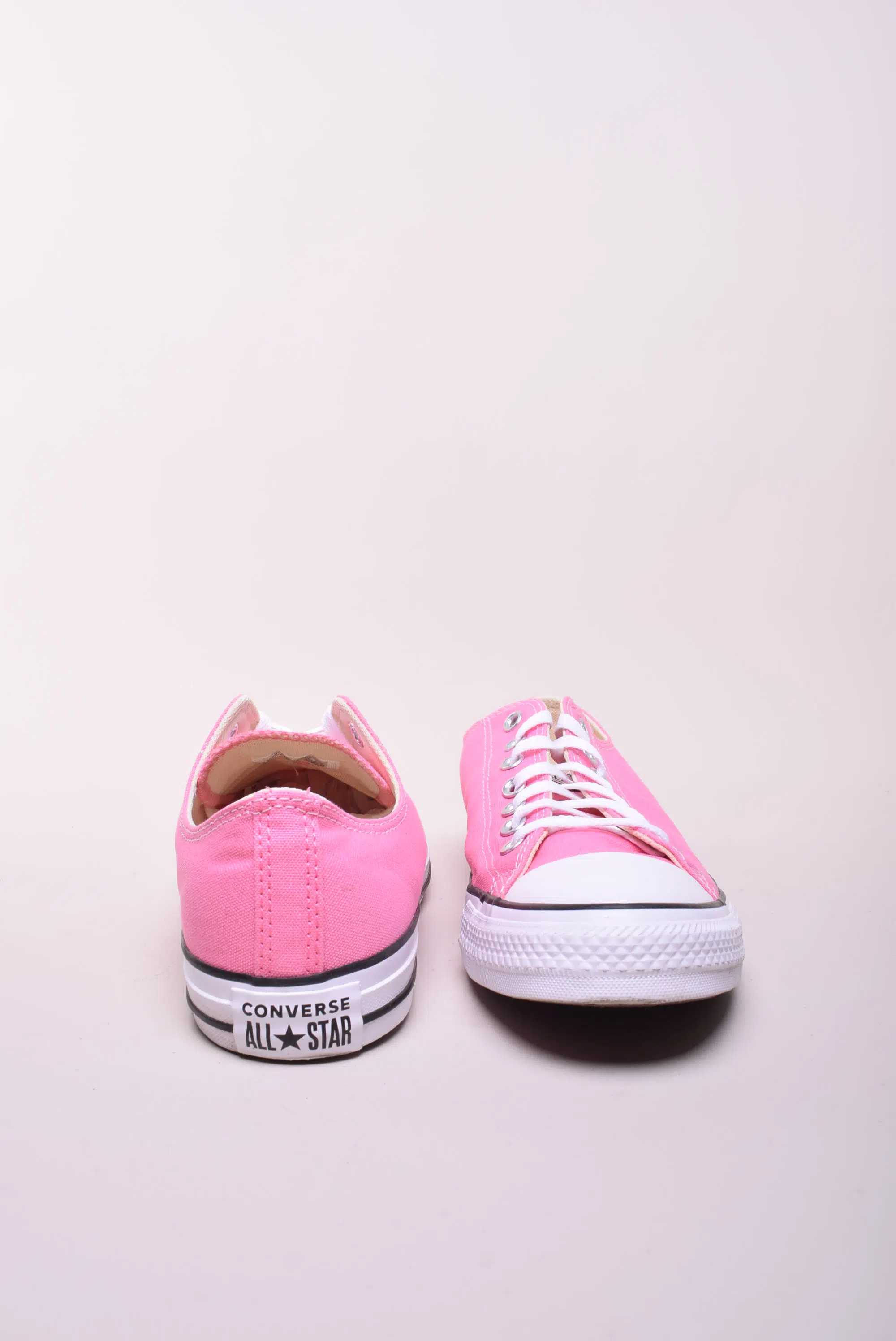 Tenisi dama All Star  [3]