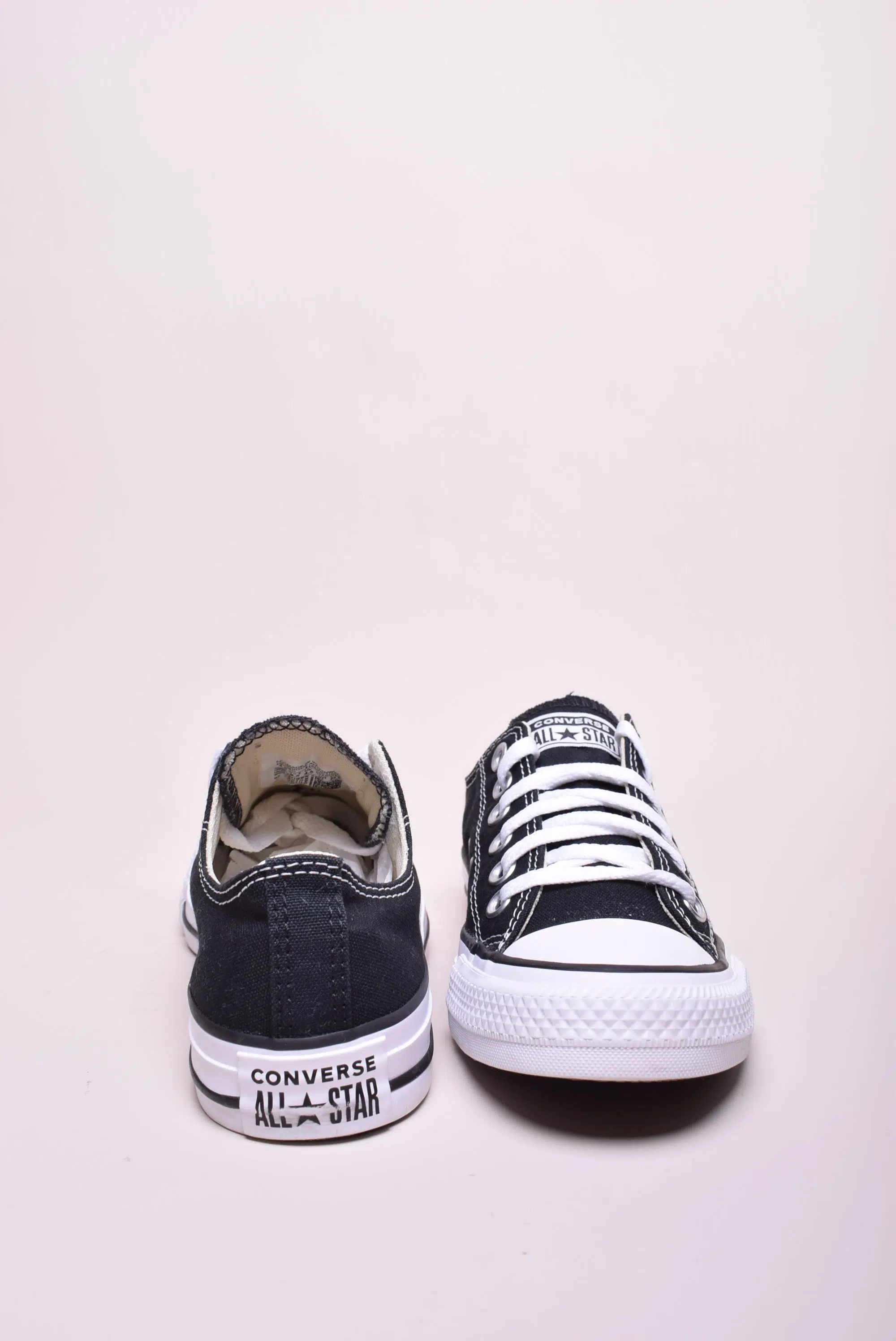 Tenisi dama All Star [3]