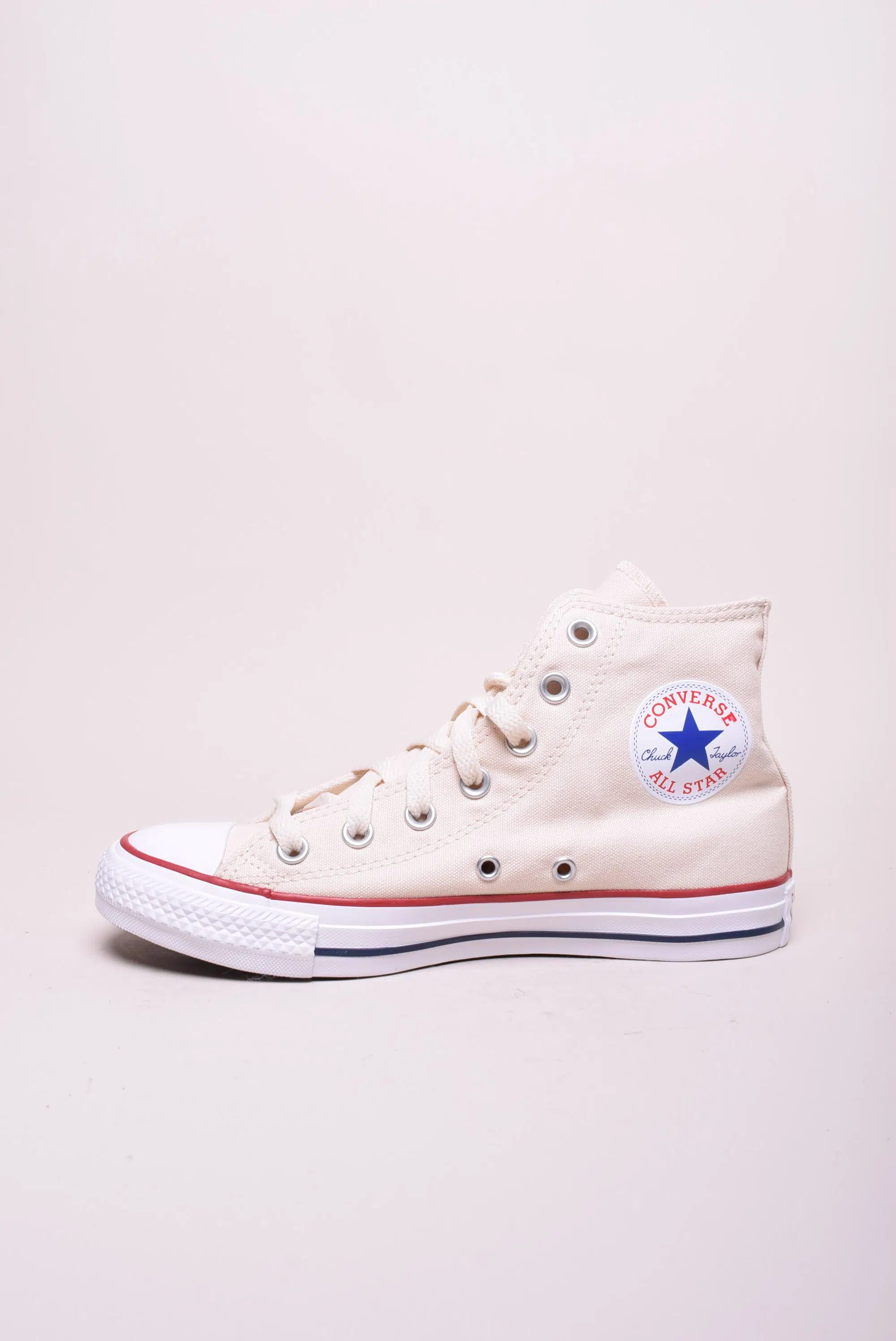 Tenisi dama All Star  [4]