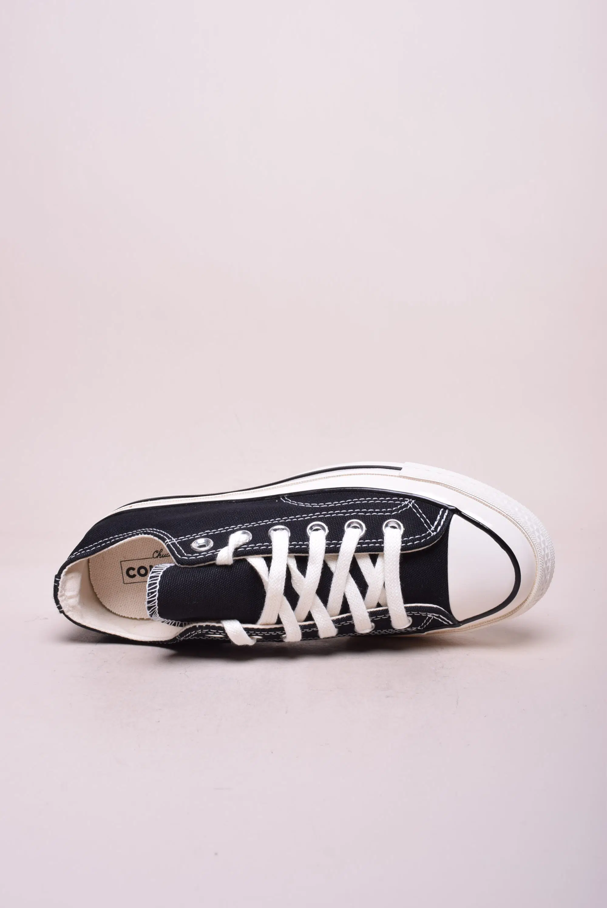 Tenisi dama All Star [4]