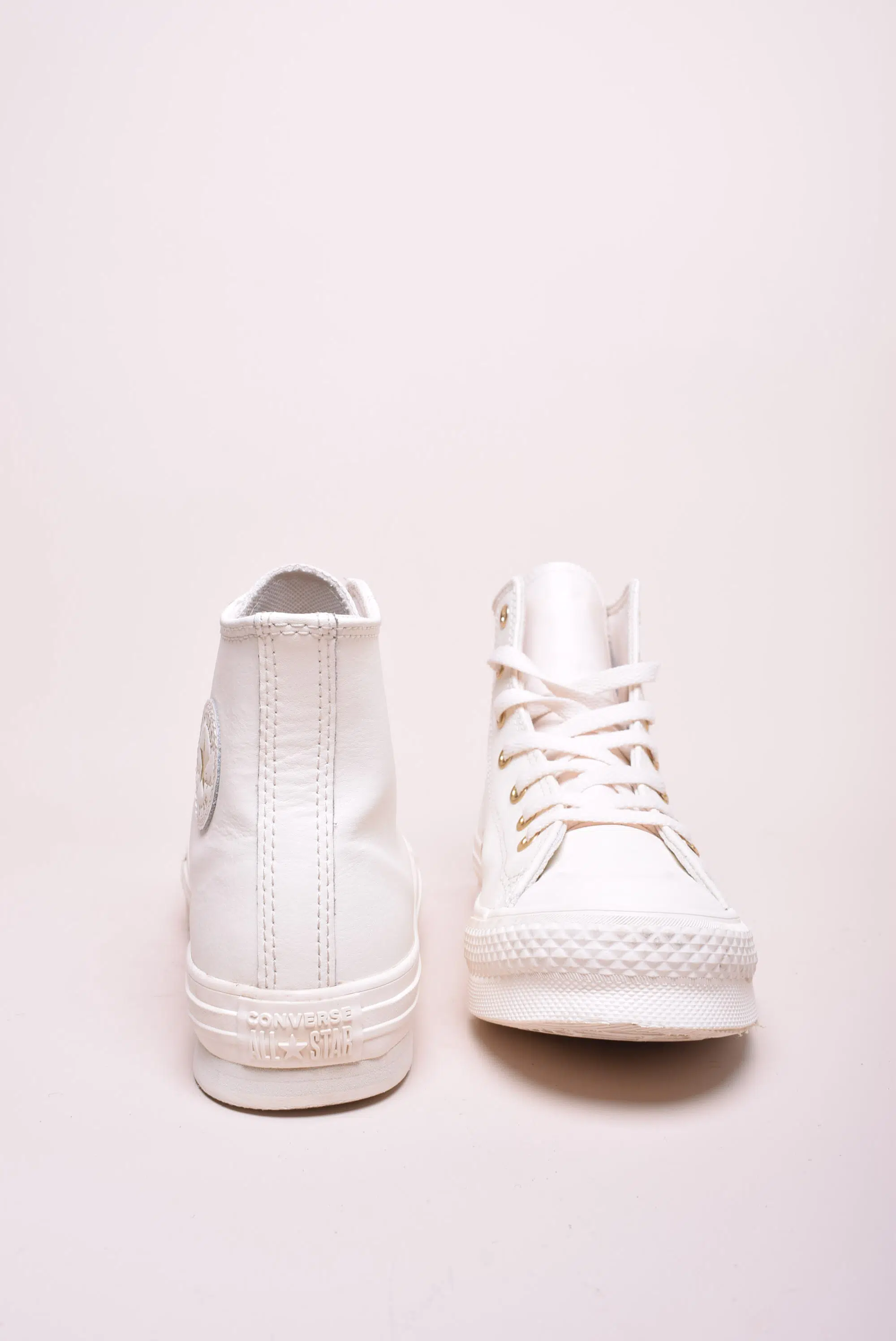 Tenisi dama All Star [3]