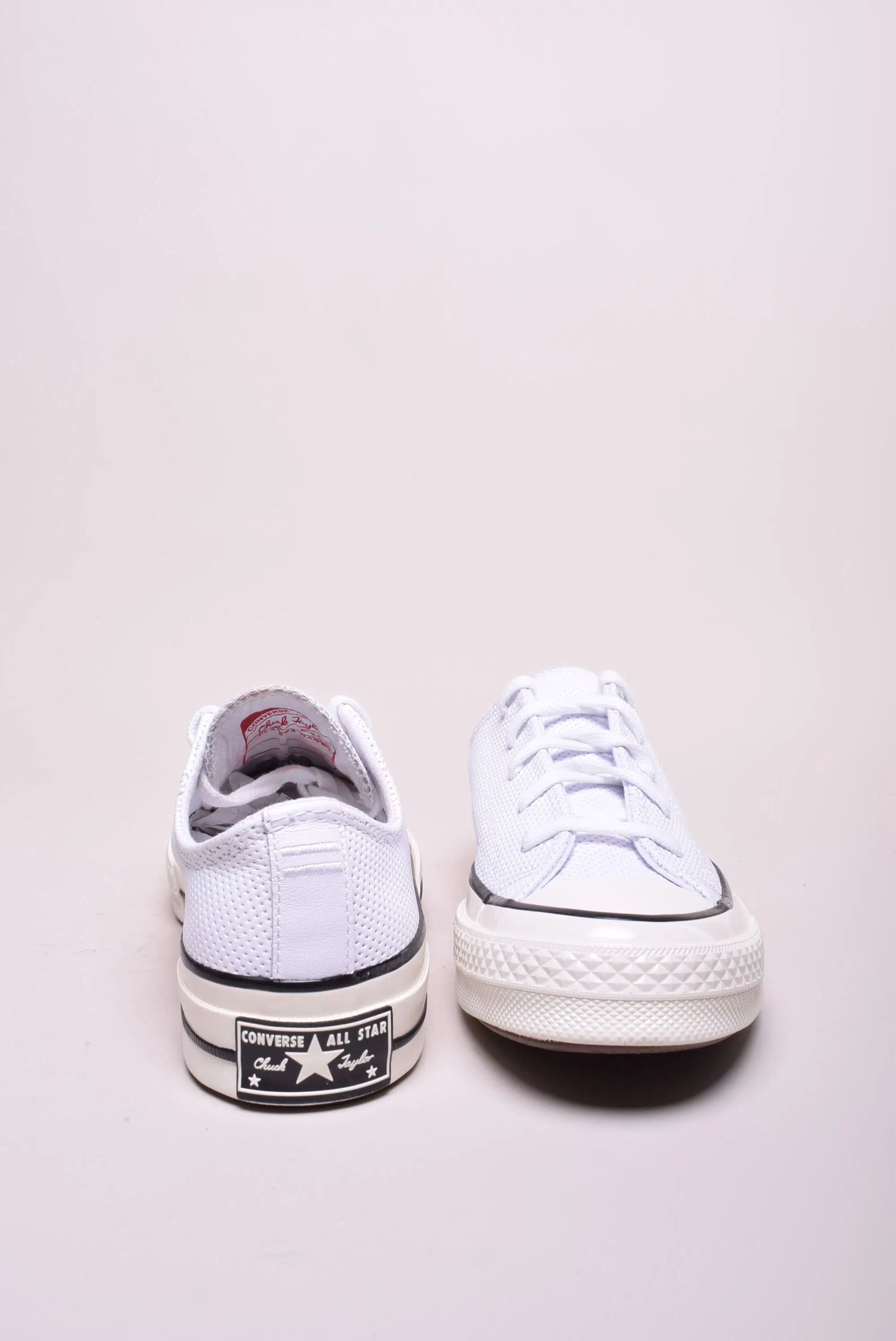 Tenisi dama All Star  [3]