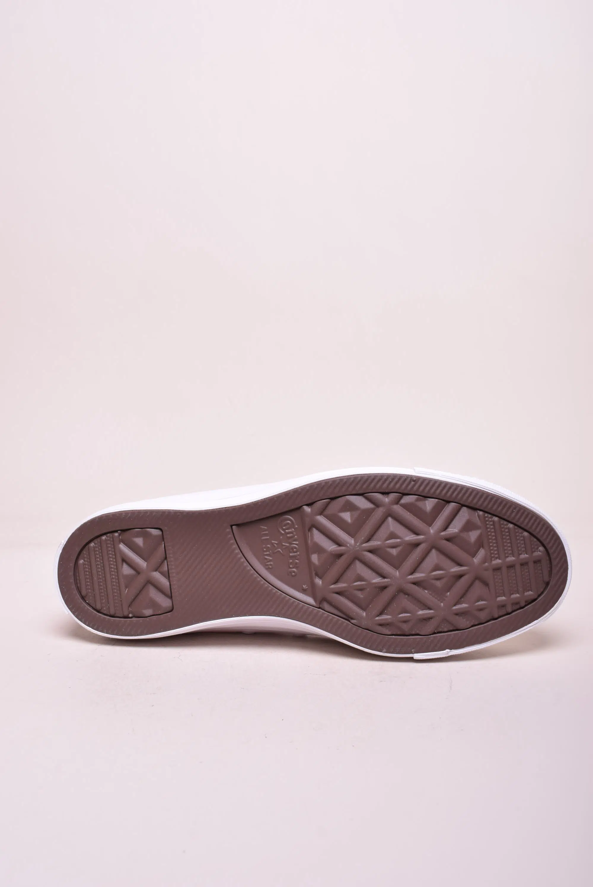 Tenisi dama All Star  [2]