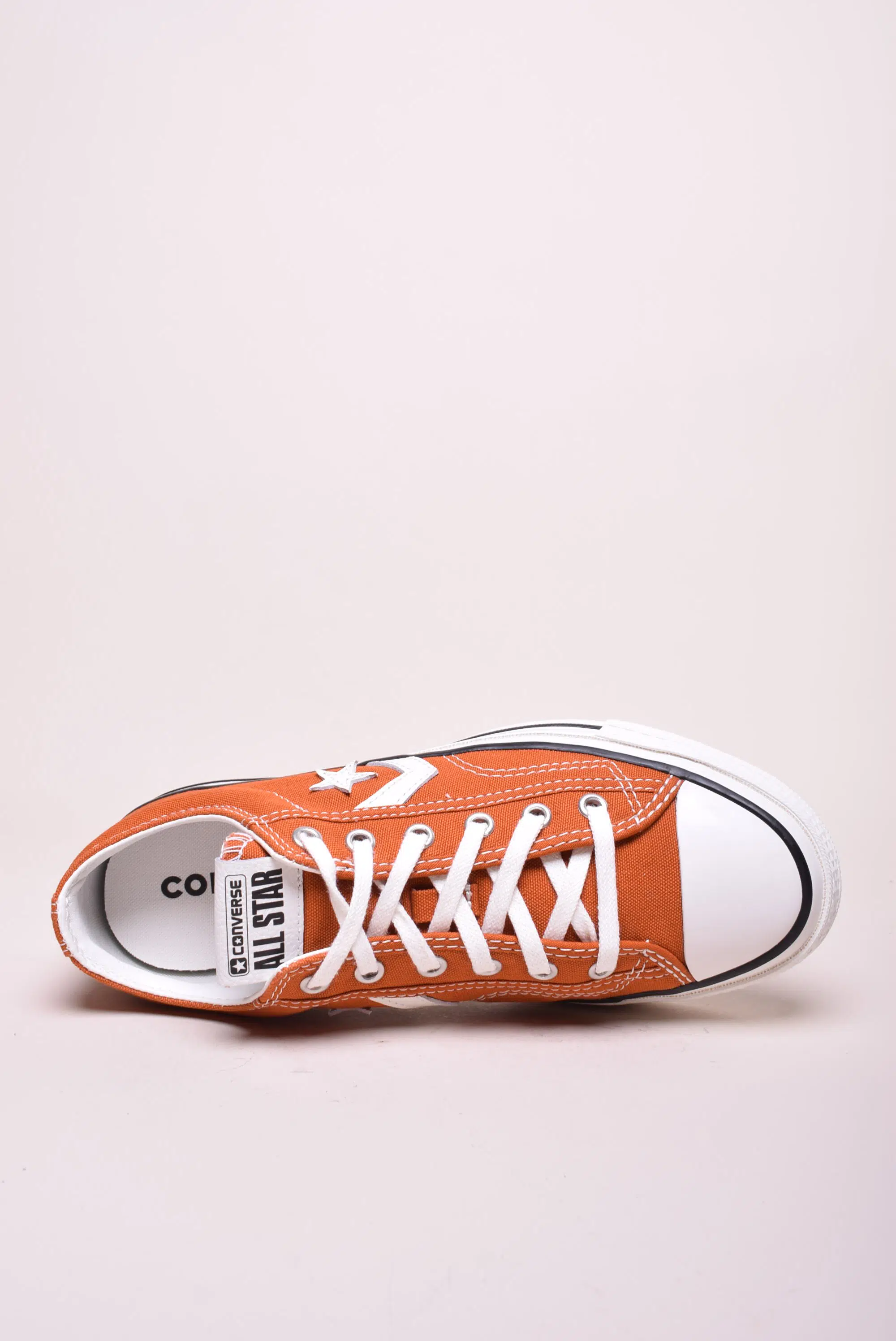 Tenisi dama All Star  [4]