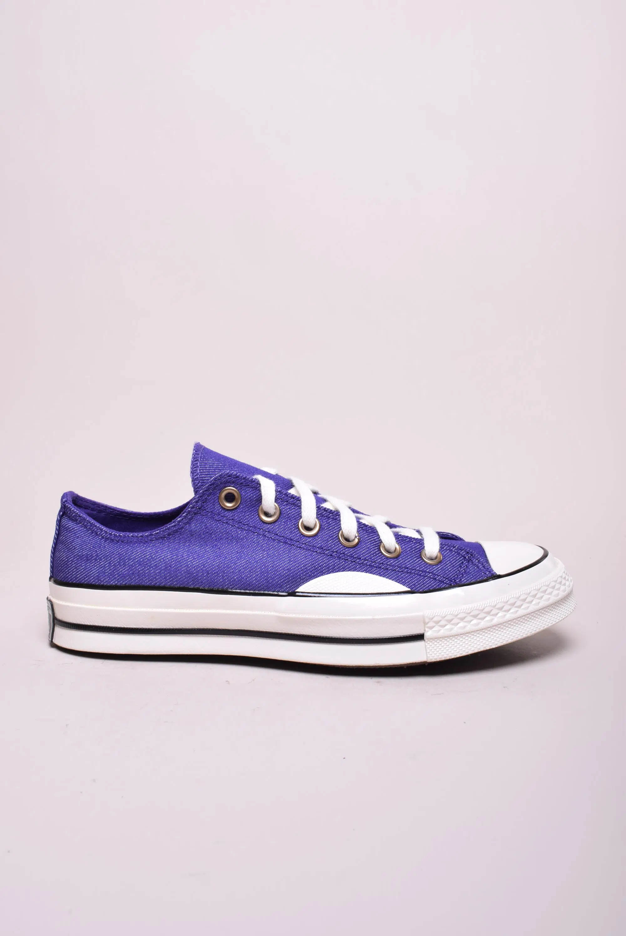 Tenisi dama All Star  [1]