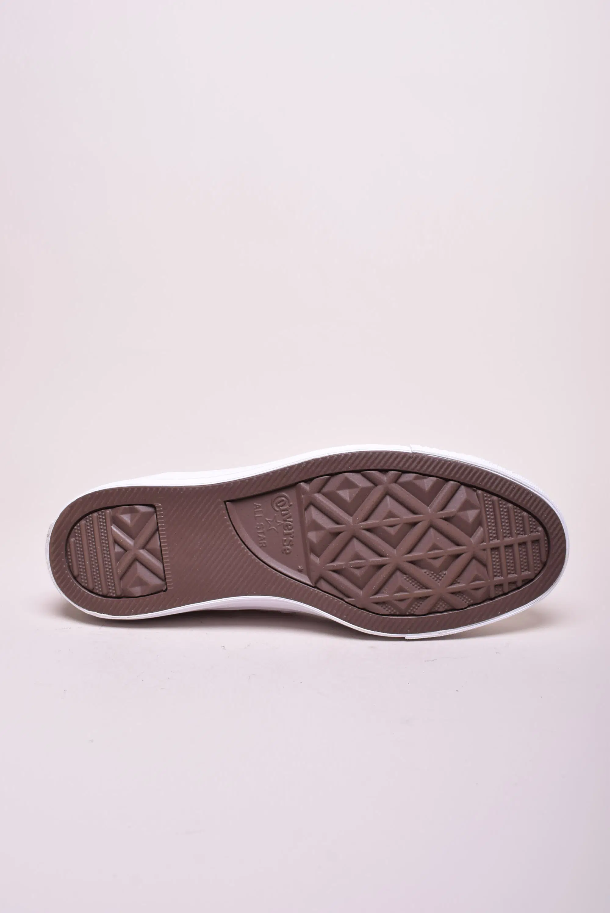 Tenisi dama All Star  [2]