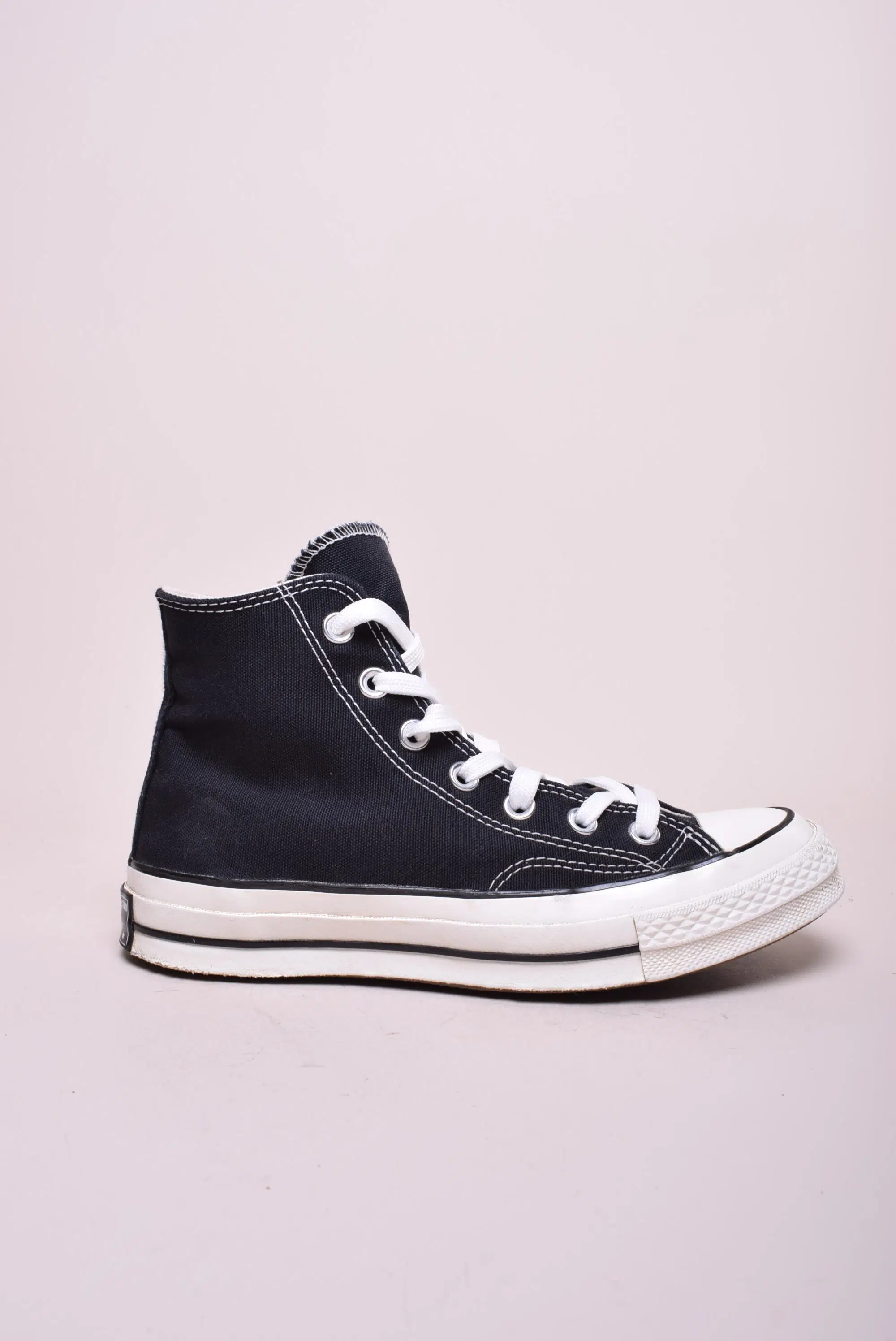 Tenisi dama All Star